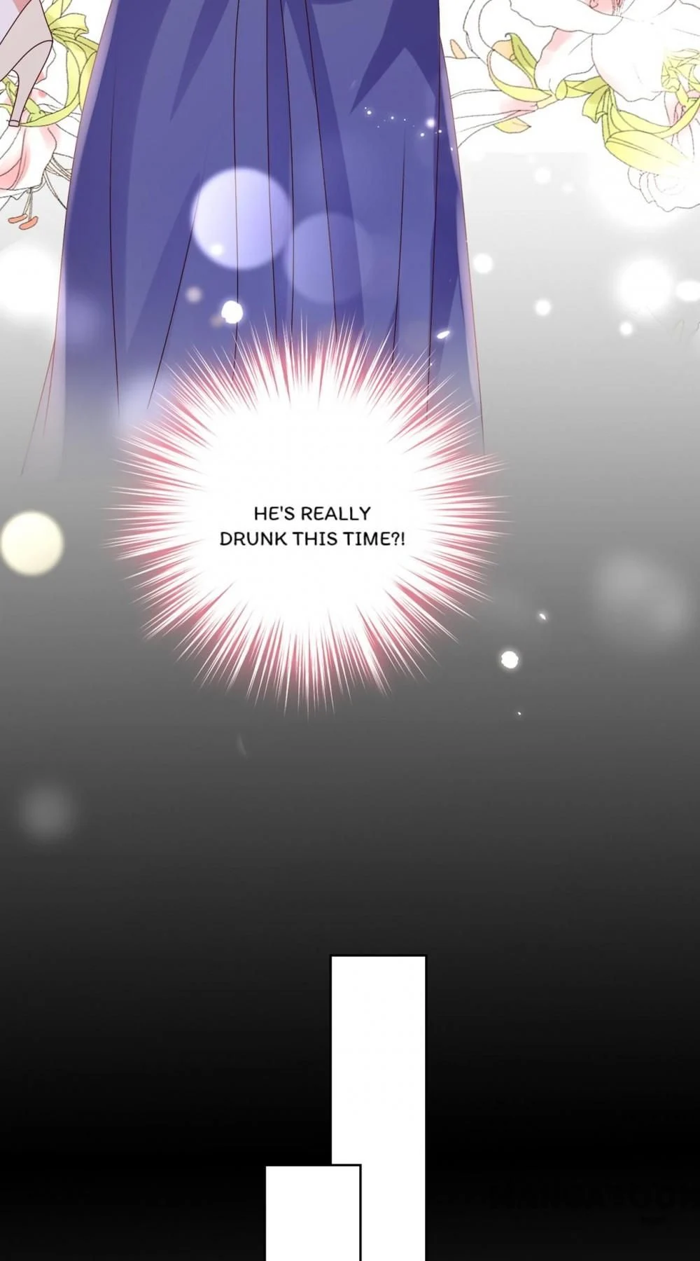 Page 14 of Chapter 780