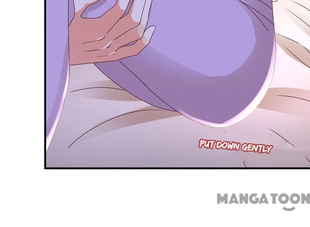 Page 16 of Chapter 780
