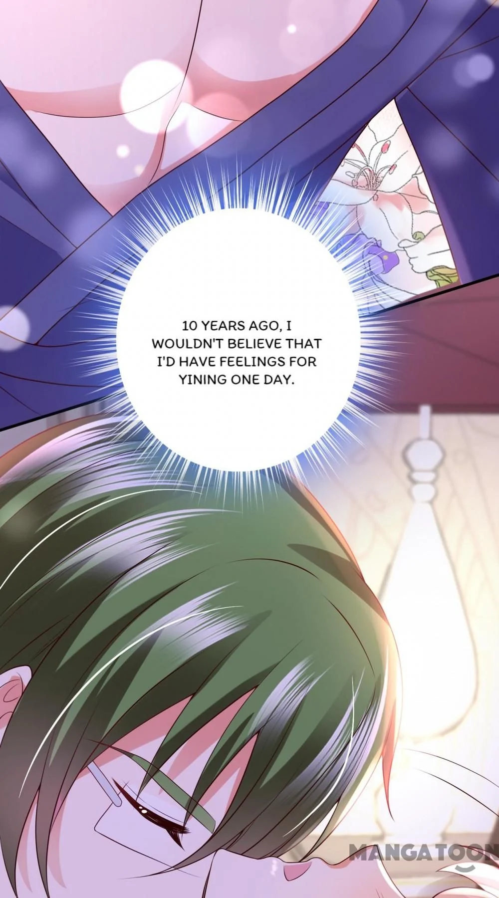 Page 19 of Chapter 780