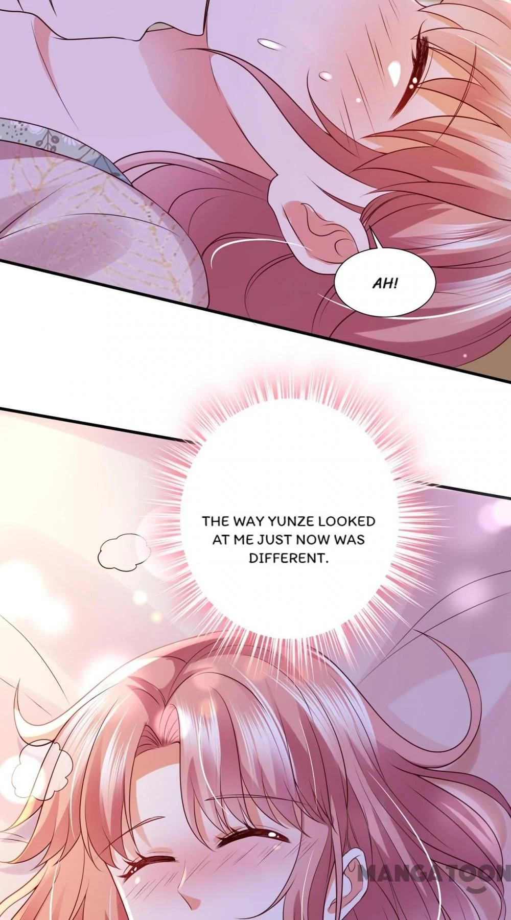 Page 20 of Chapter 780