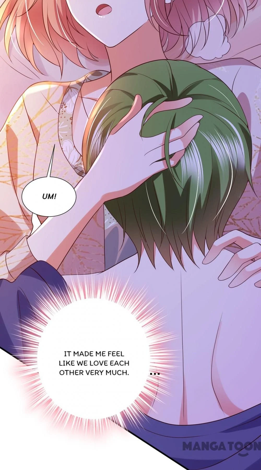 Page 21 of Chapter 780