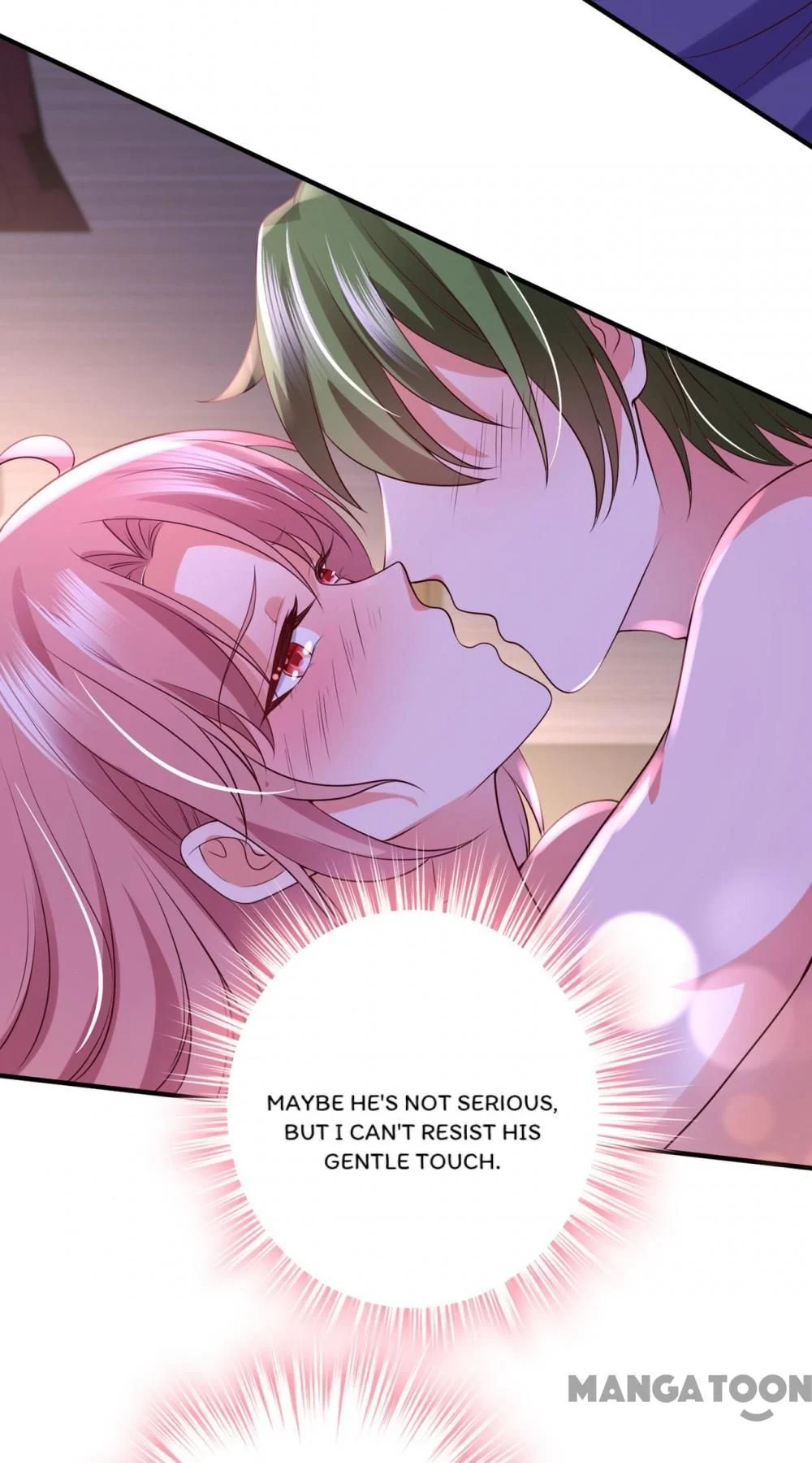 Page 22 of Chapter 780