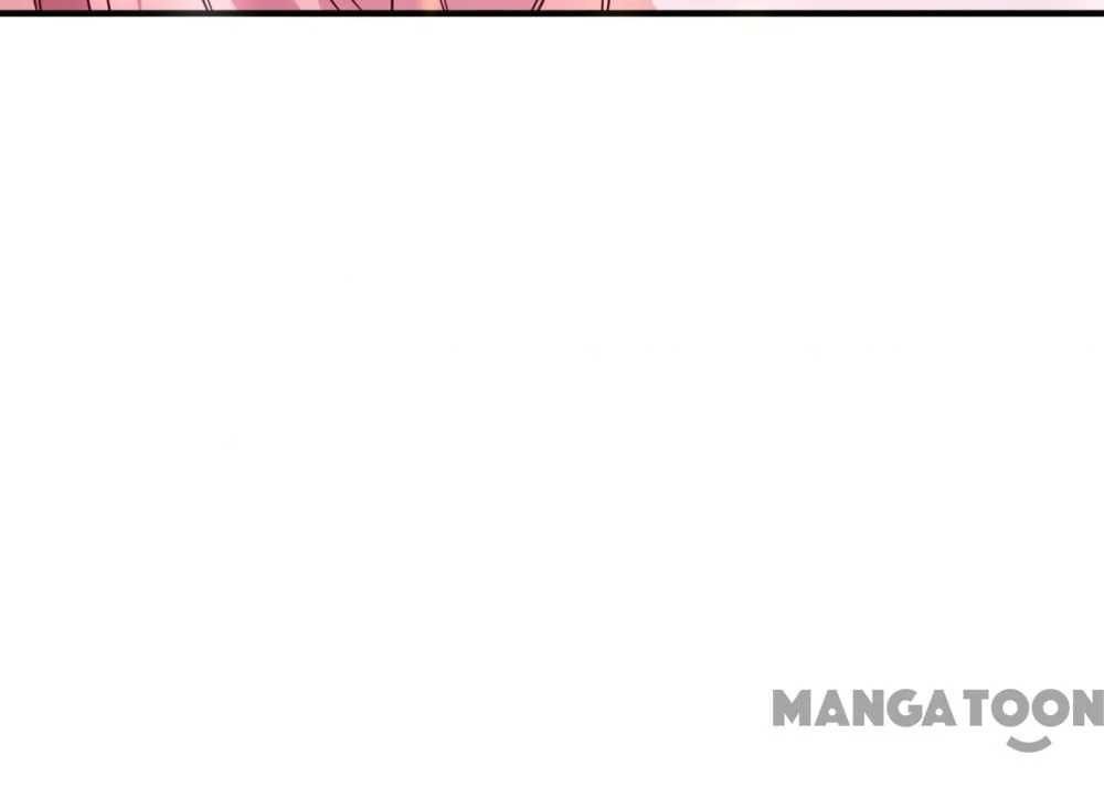 Page 24 of Chapter 780