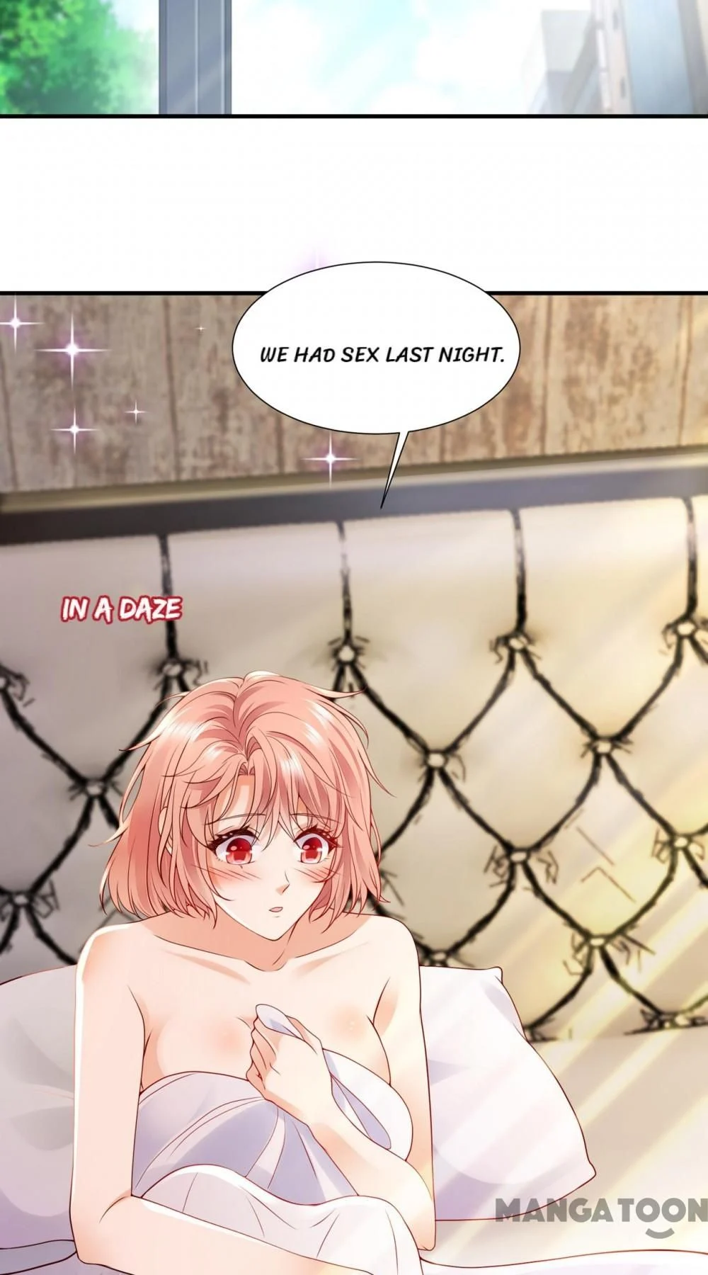 Page 29 of Chapter 780