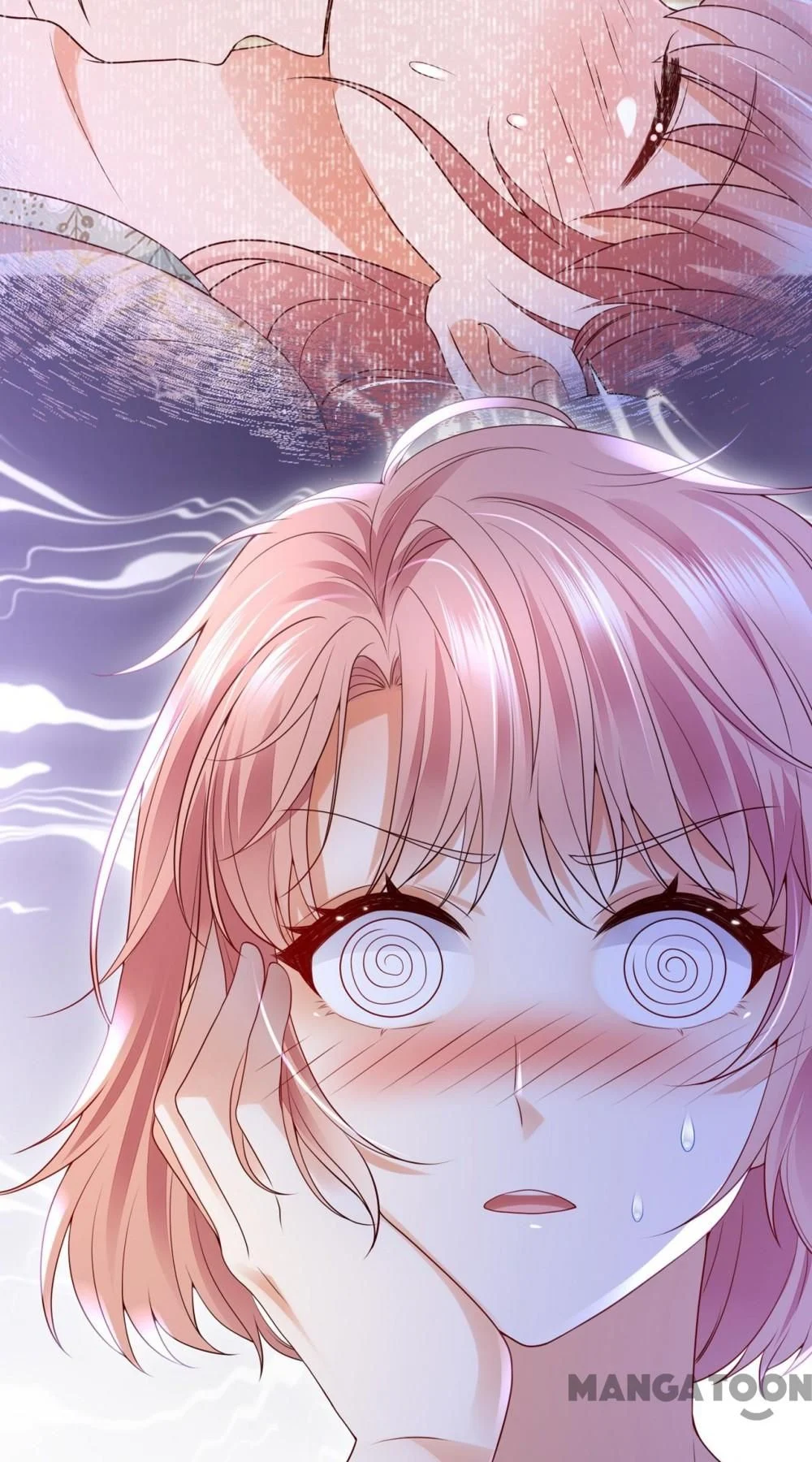 Page 31 of Chapter 780