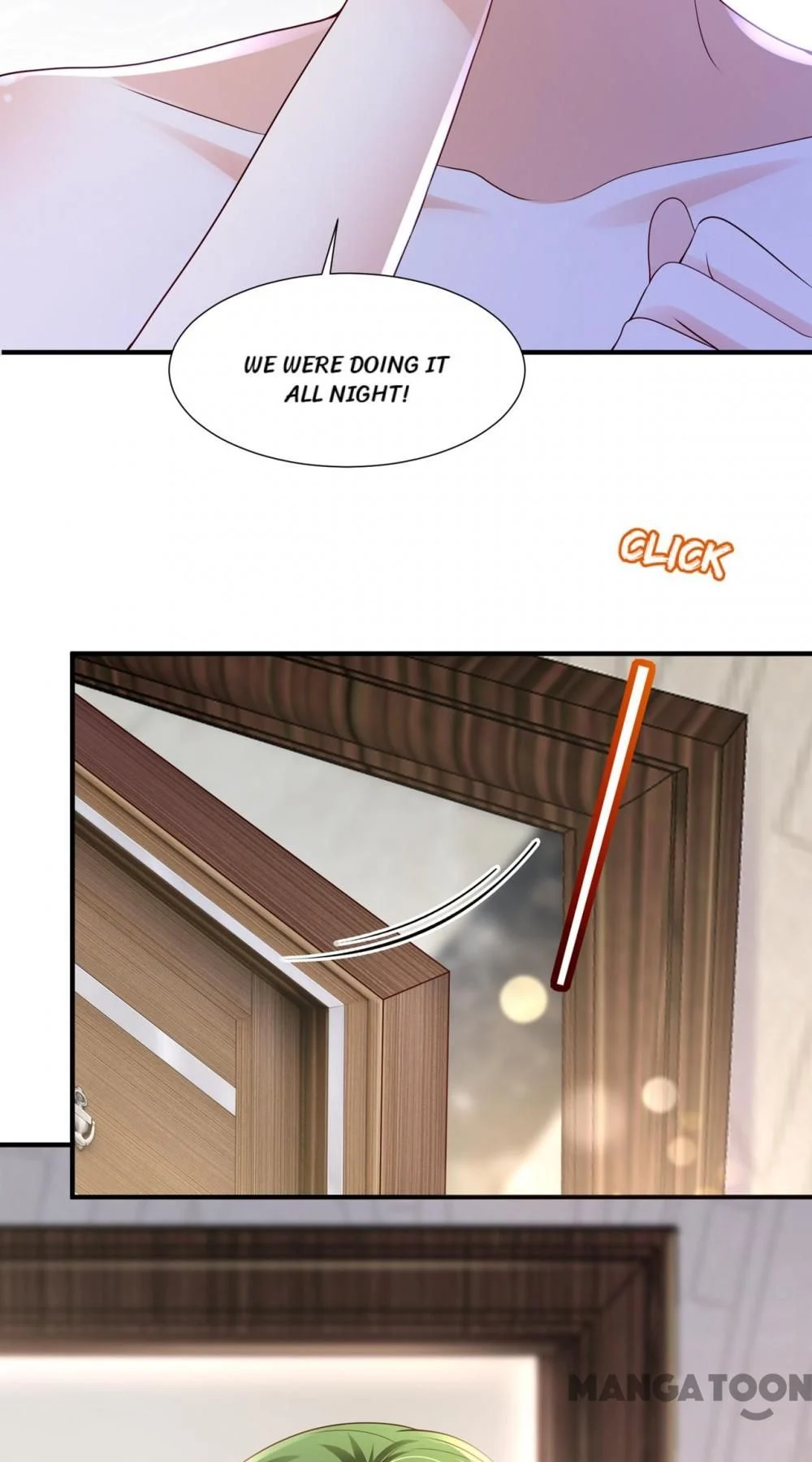 Page 32 of Chapter 780