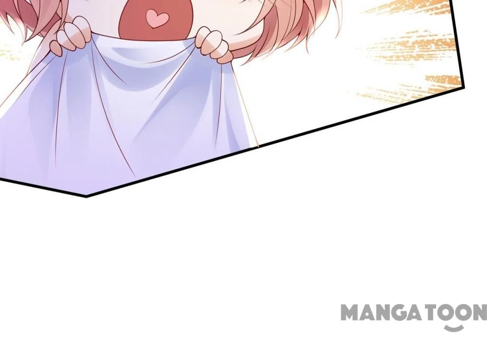 Page 35 of Chapter 780