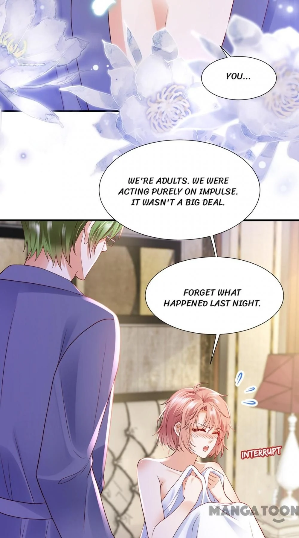 Page 37 of Chapter 780
