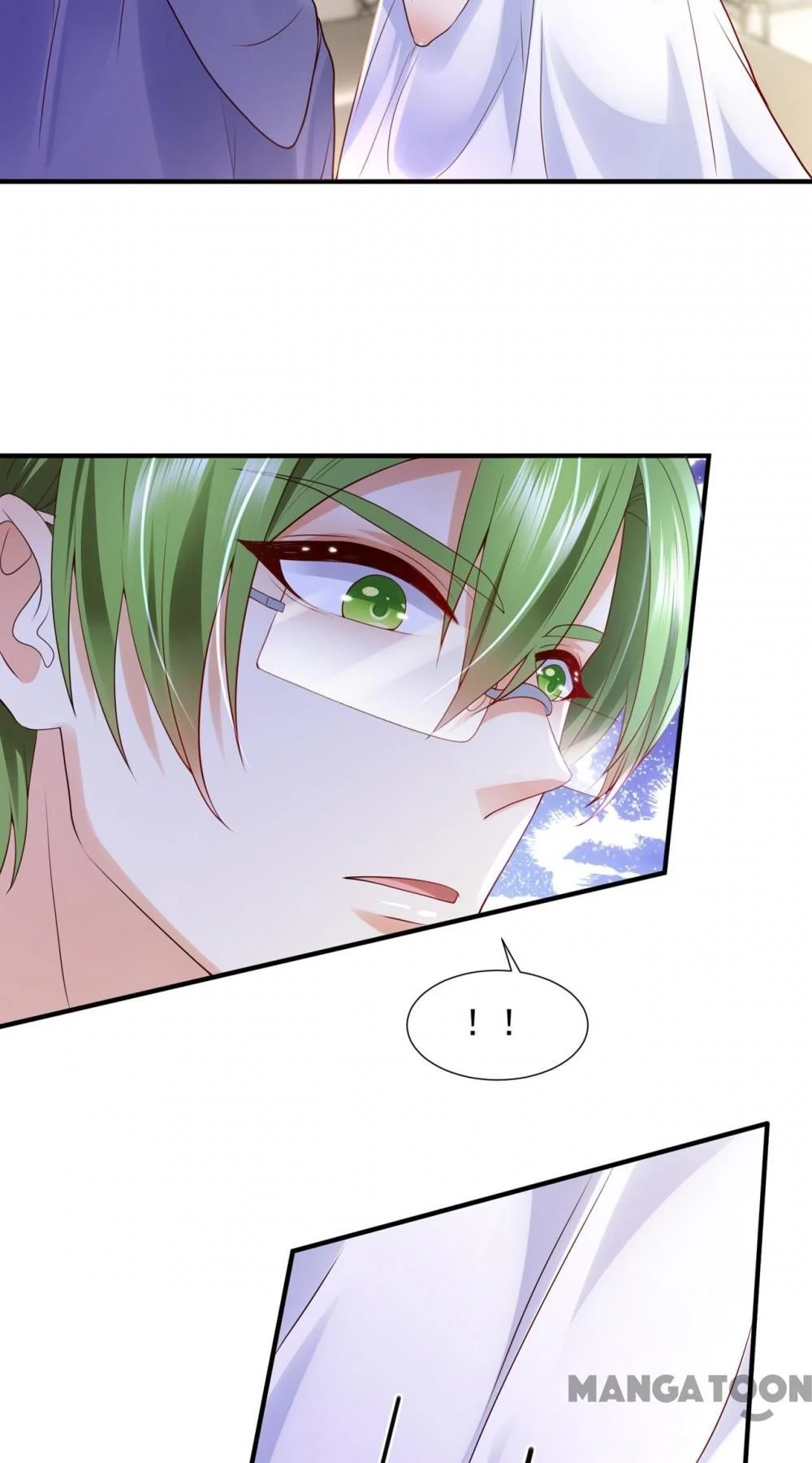 Page 38 of Chapter 780