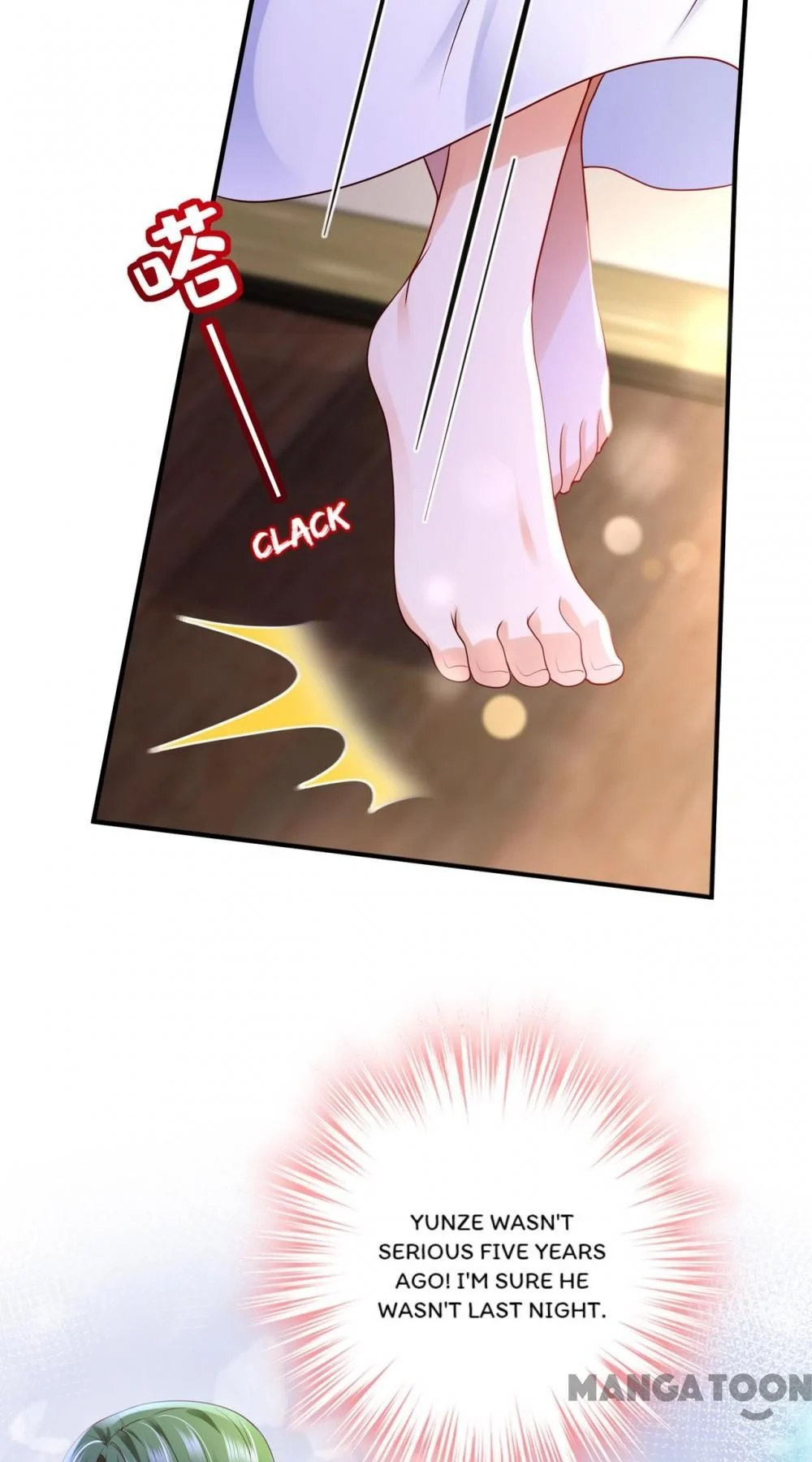 Page 39 of Chapter 780