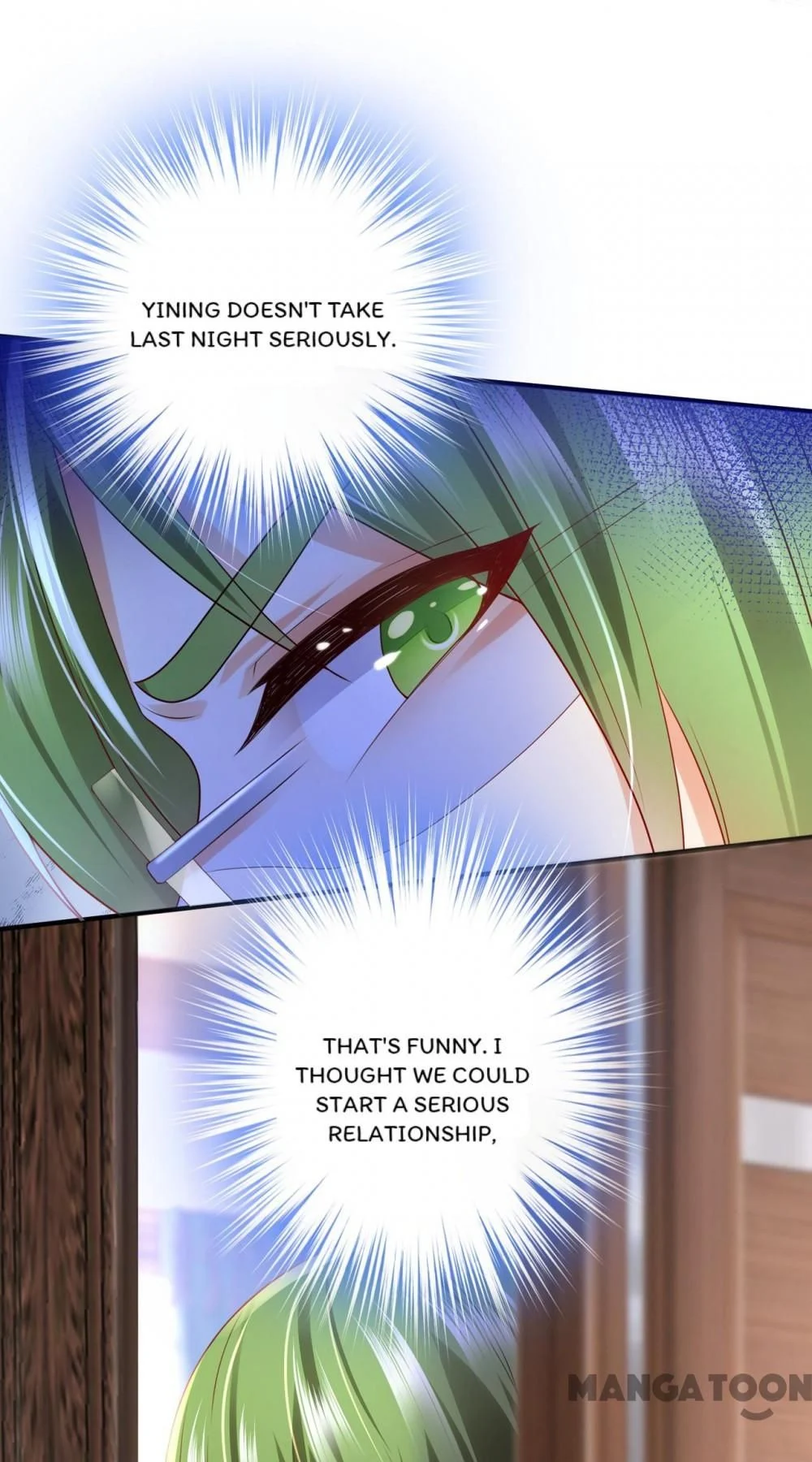 Page 2 of Chapter 781