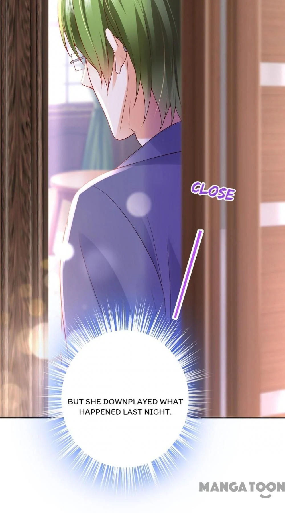 Page 3 of Chapter 781