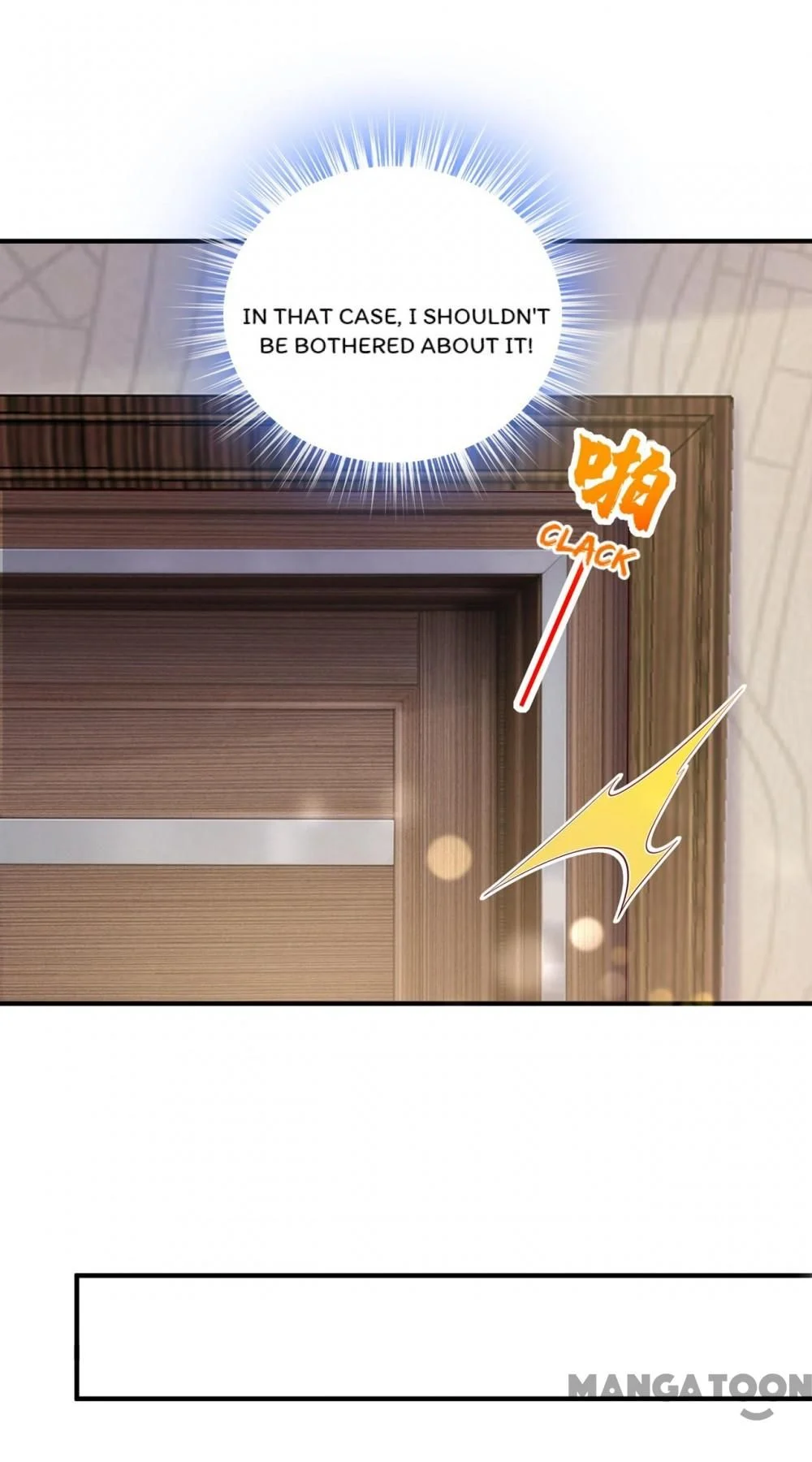 Page 5 of Chapter 781