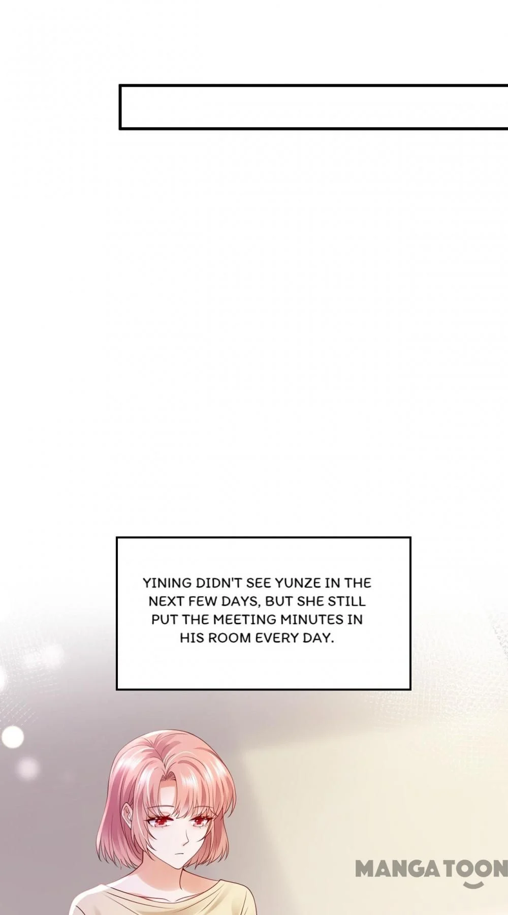 Page 6 of Chapter 781