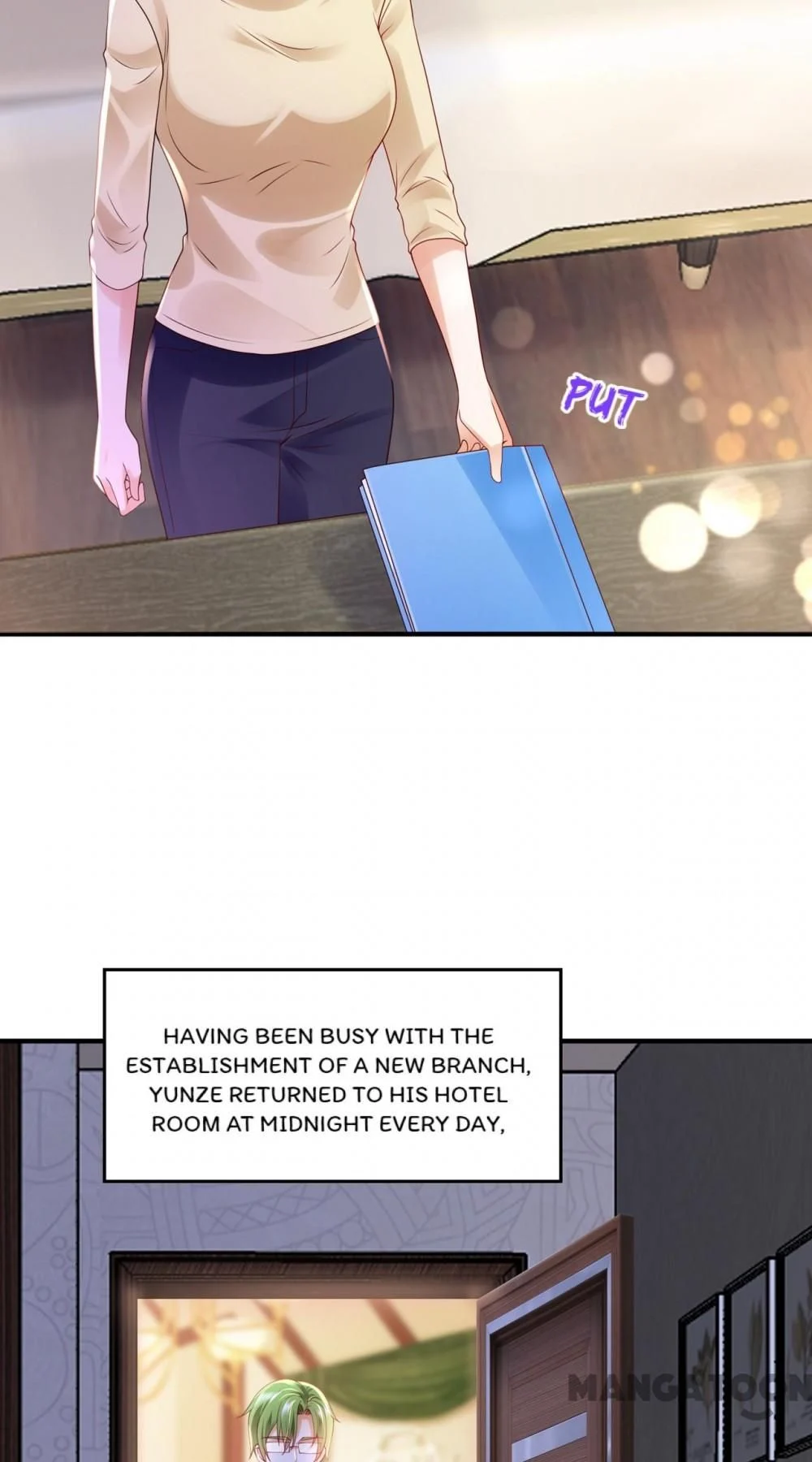 Page 7 of Chapter 781