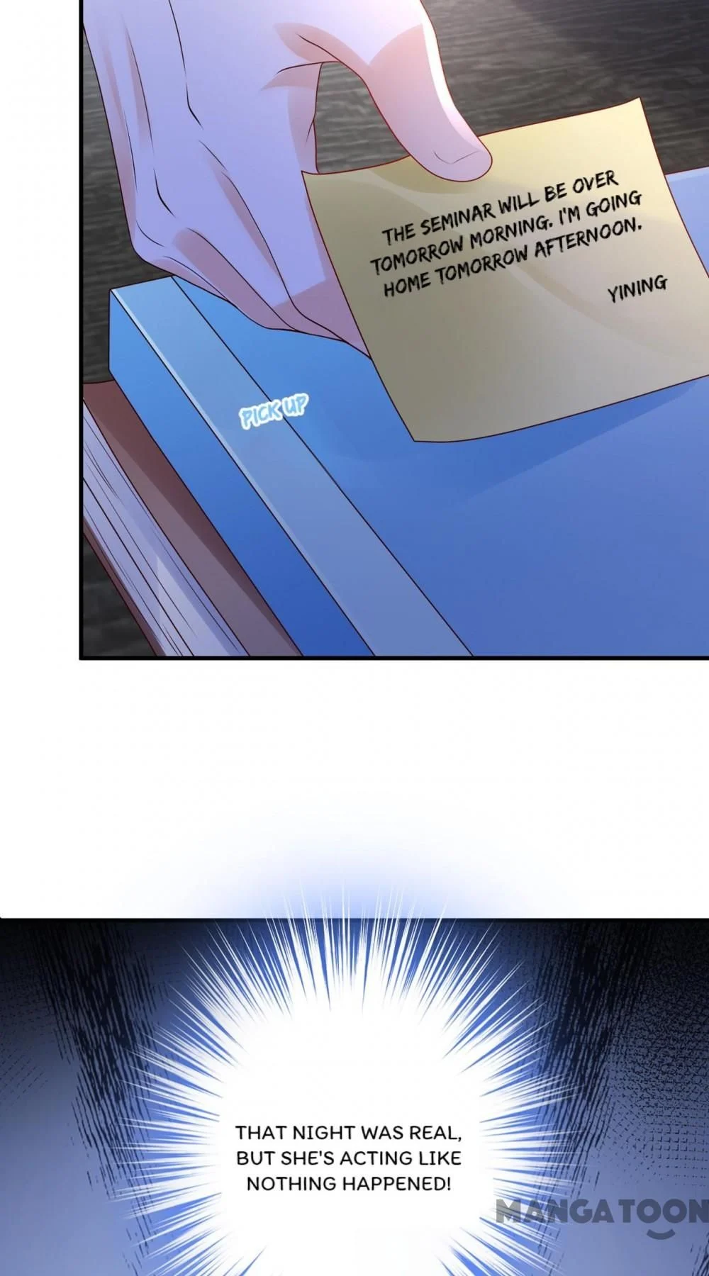 Page 9 of Chapter 781