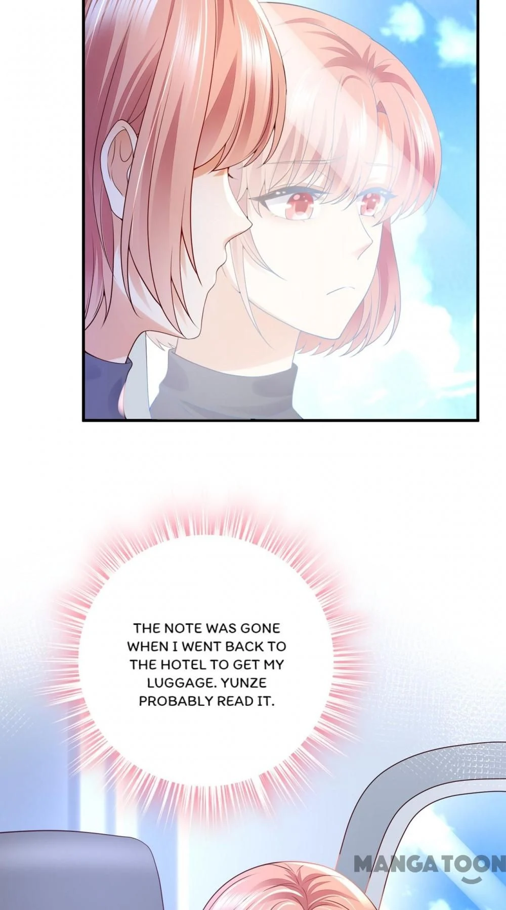 Page 14 of Chapter 781