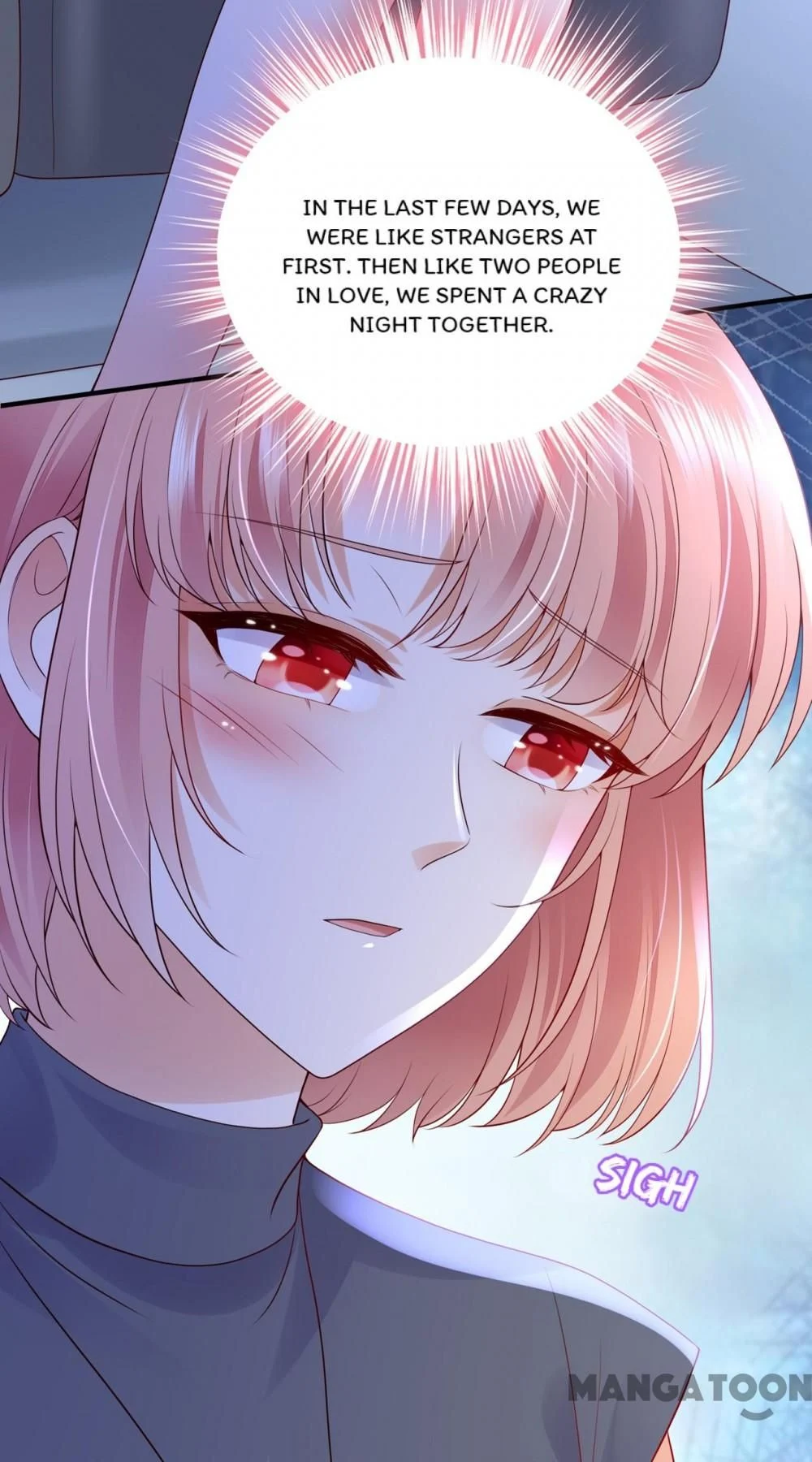 Page 16 of Chapter 781