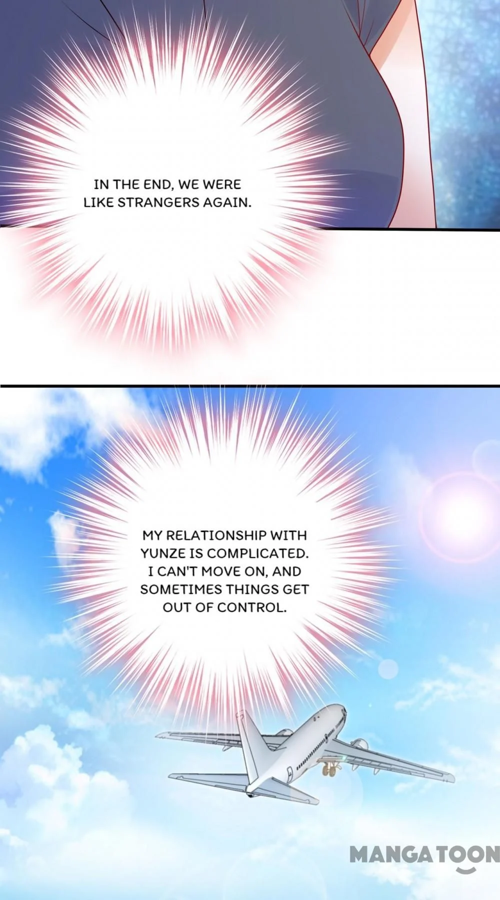 Page 17 of Chapter 781