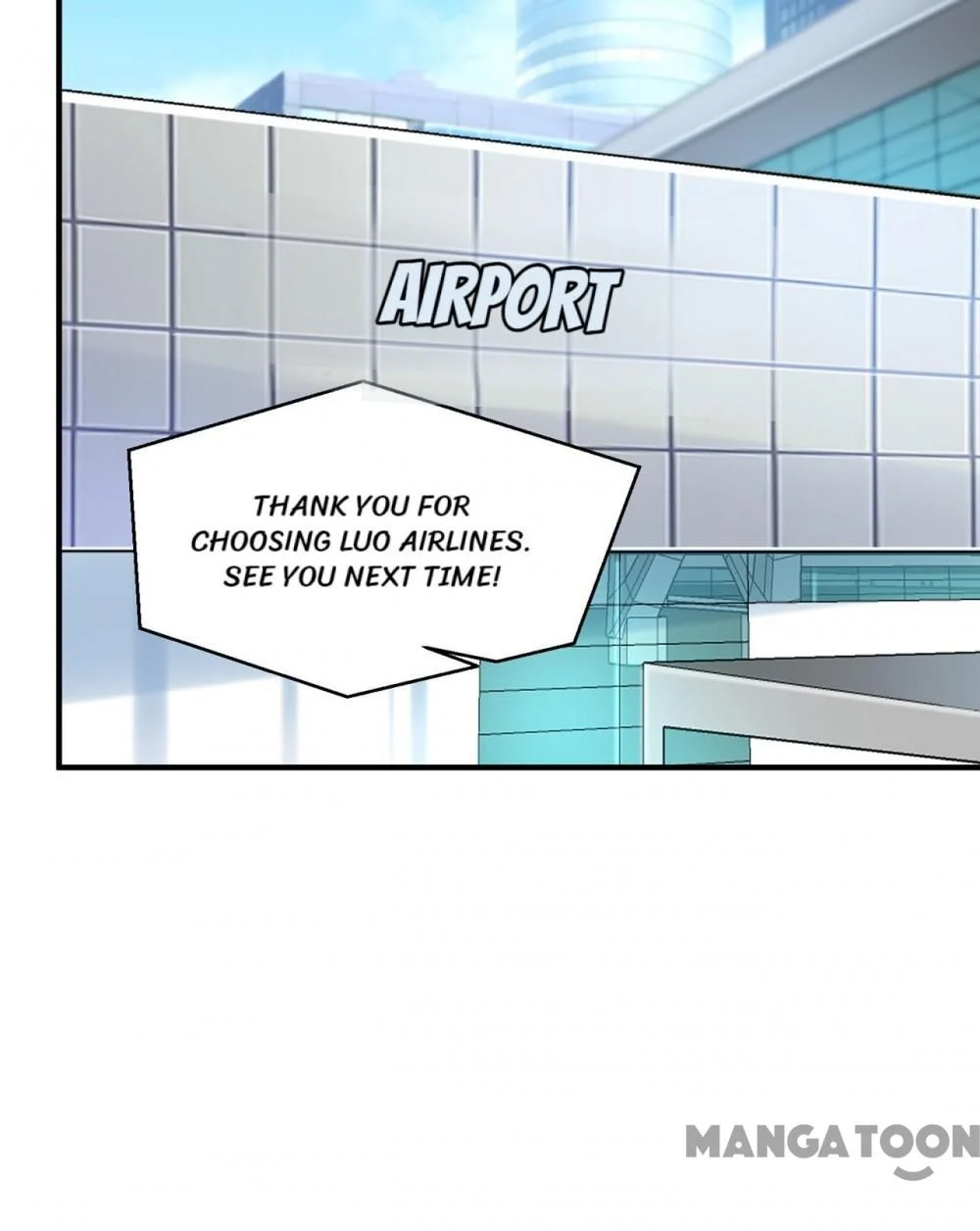 Page 19 of Chapter 781