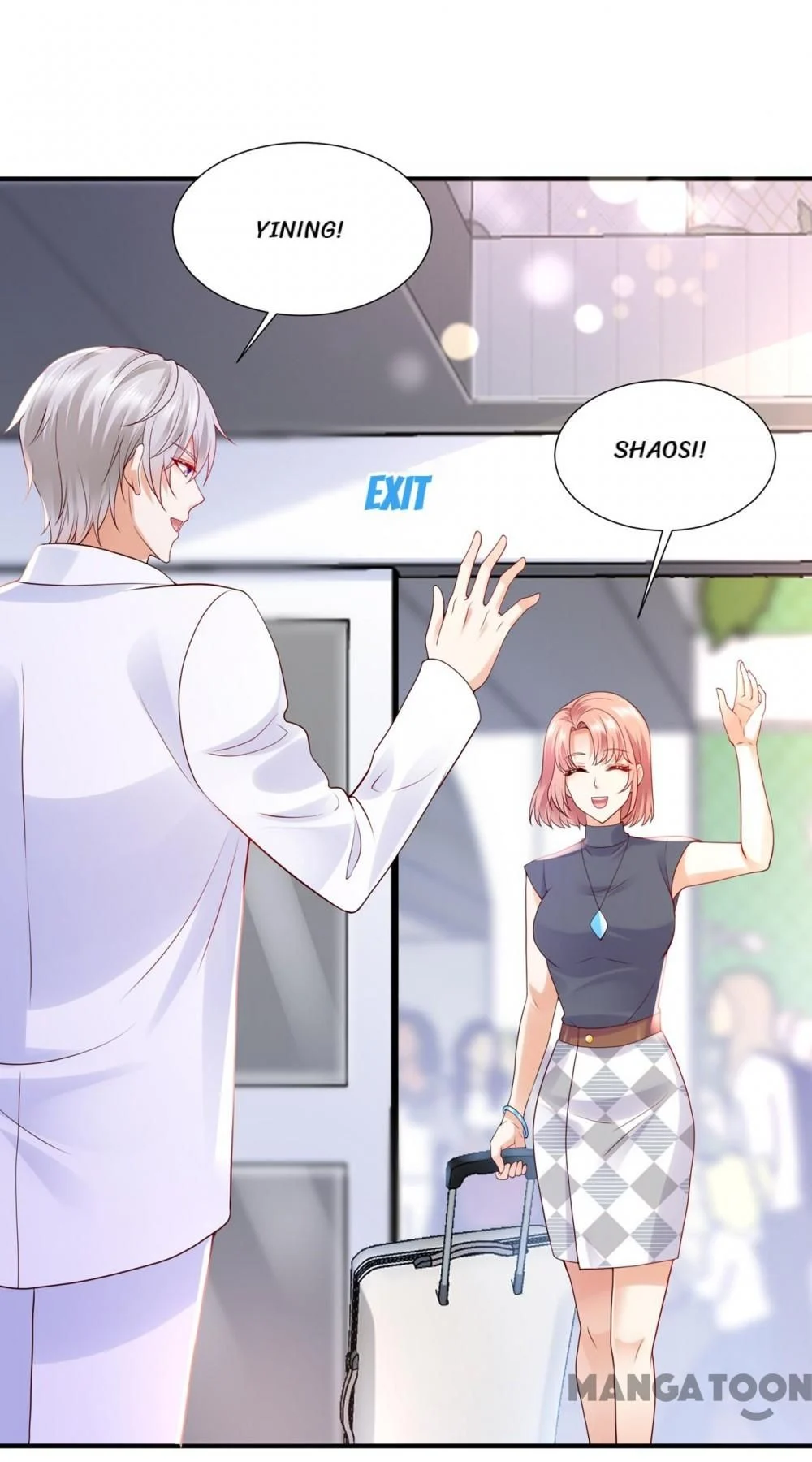 Page 20 of Chapter 781