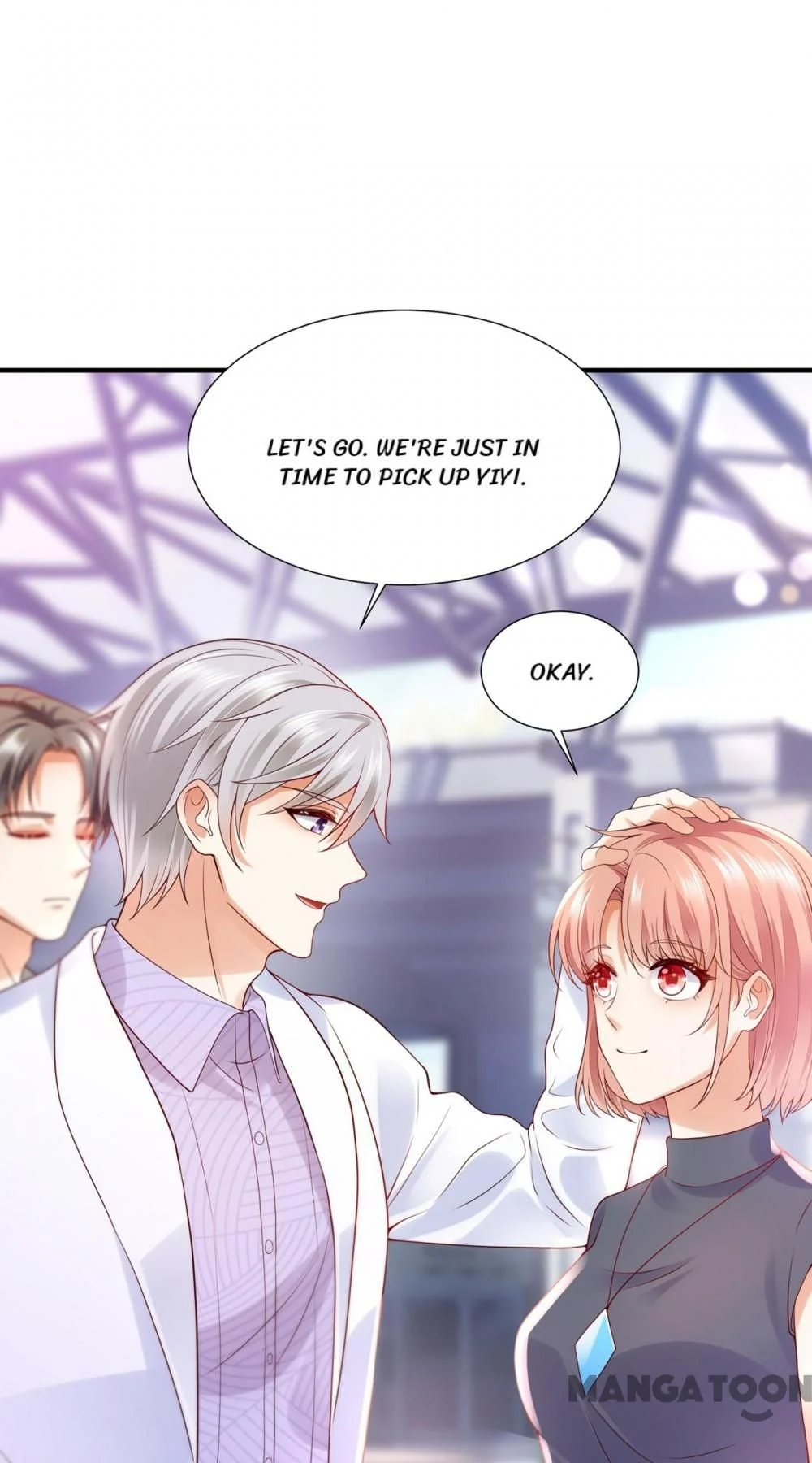 Page 21 of Chapter 781