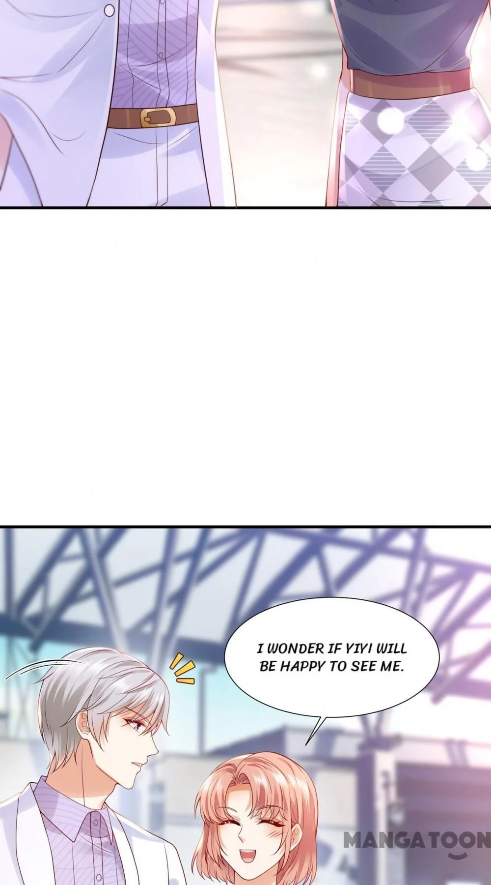Page 22 of Chapter 781