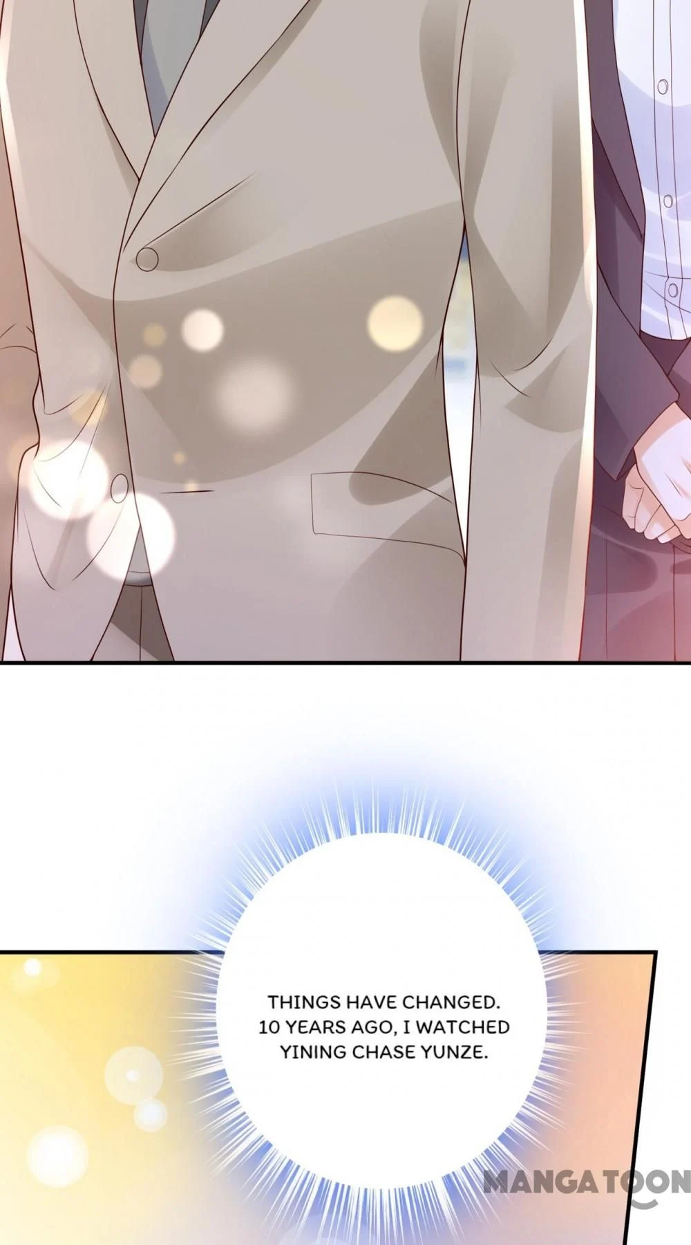 Page 24 of Chapter 781