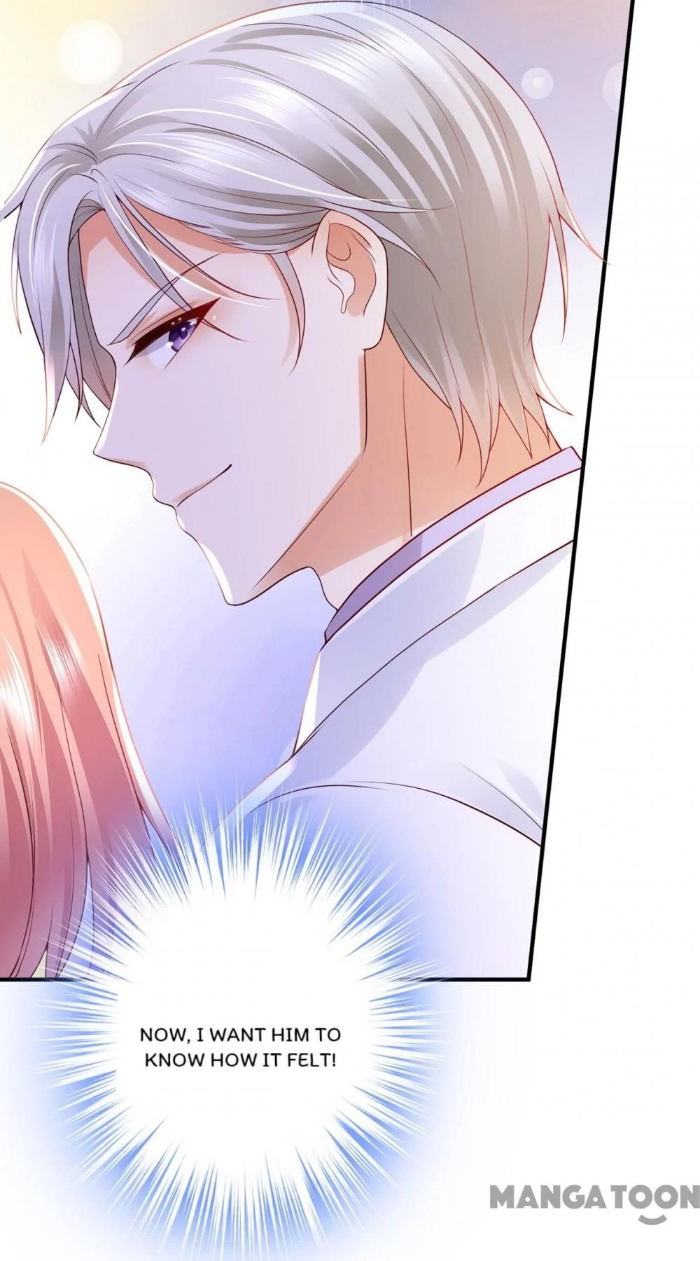 Page 25 of Chapter 781