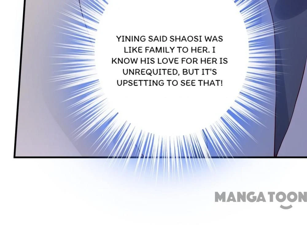 Page 27 of Chapter 781