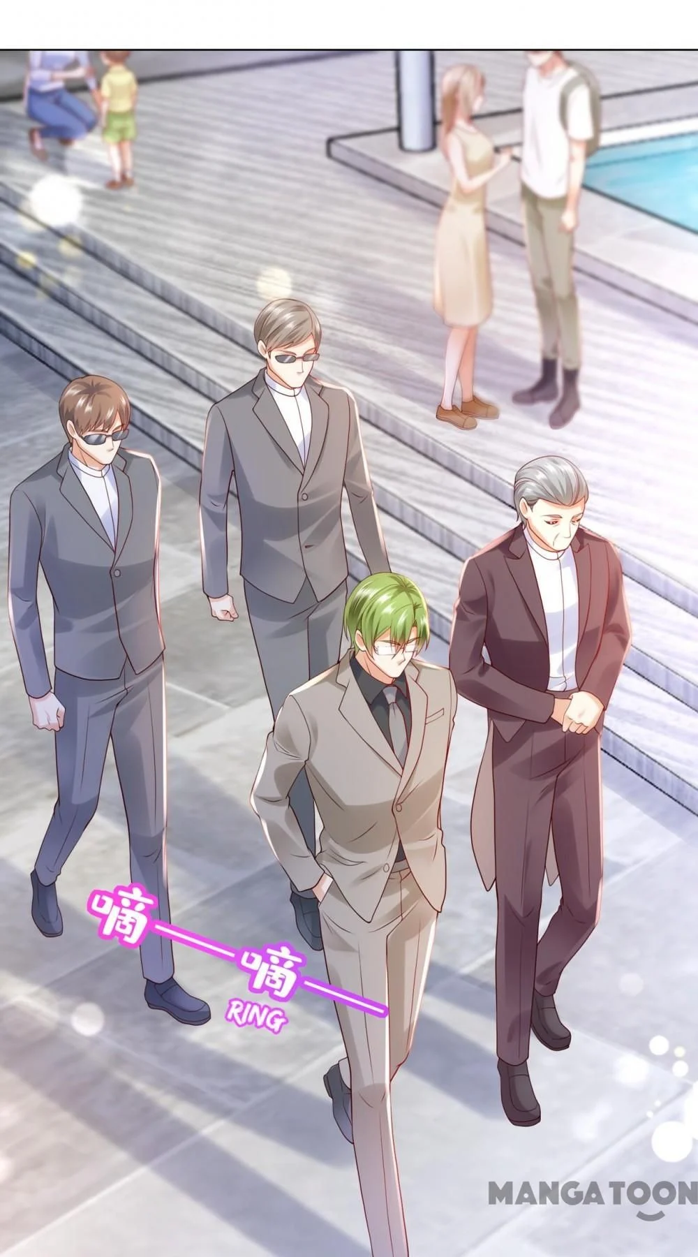 Page 28 of Chapter 781