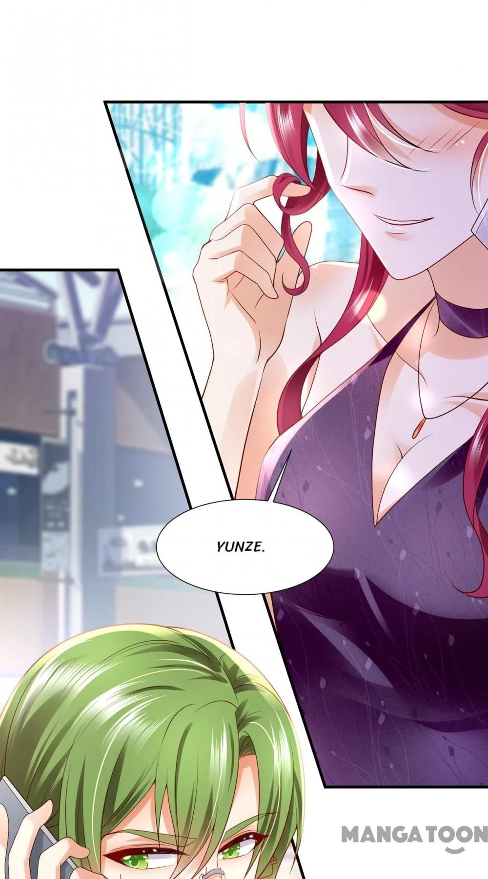Page 30 of Chapter 781