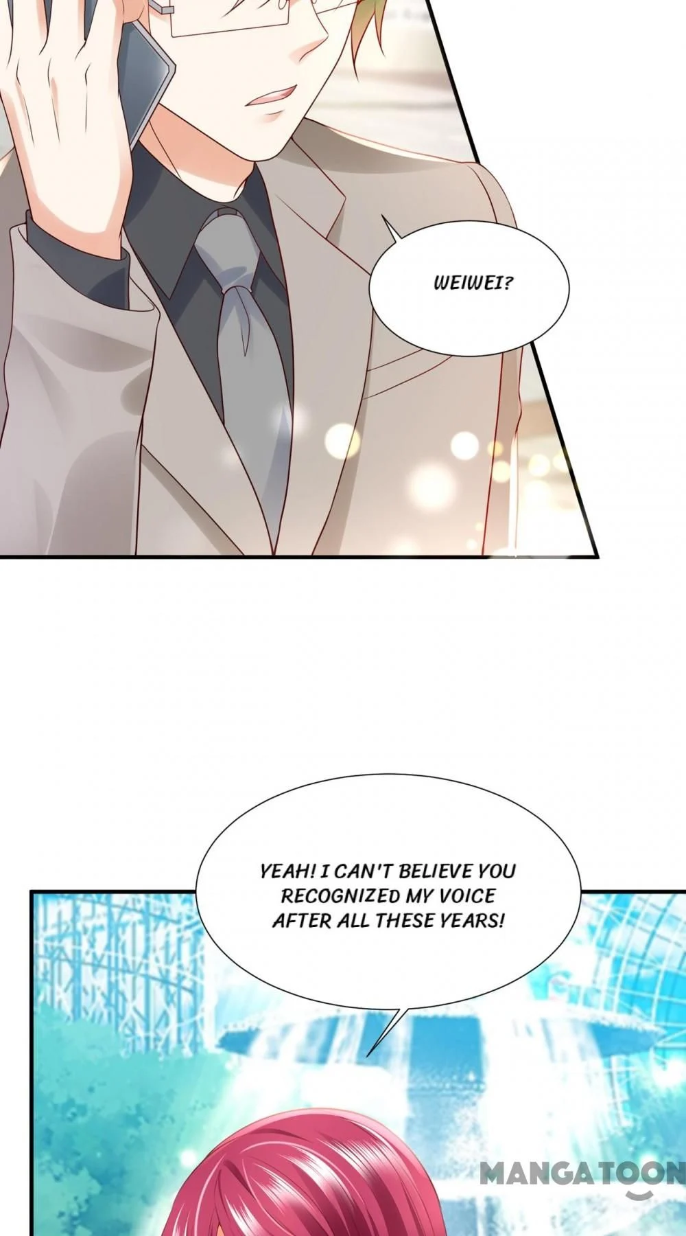 Page 31 of Chapter 781