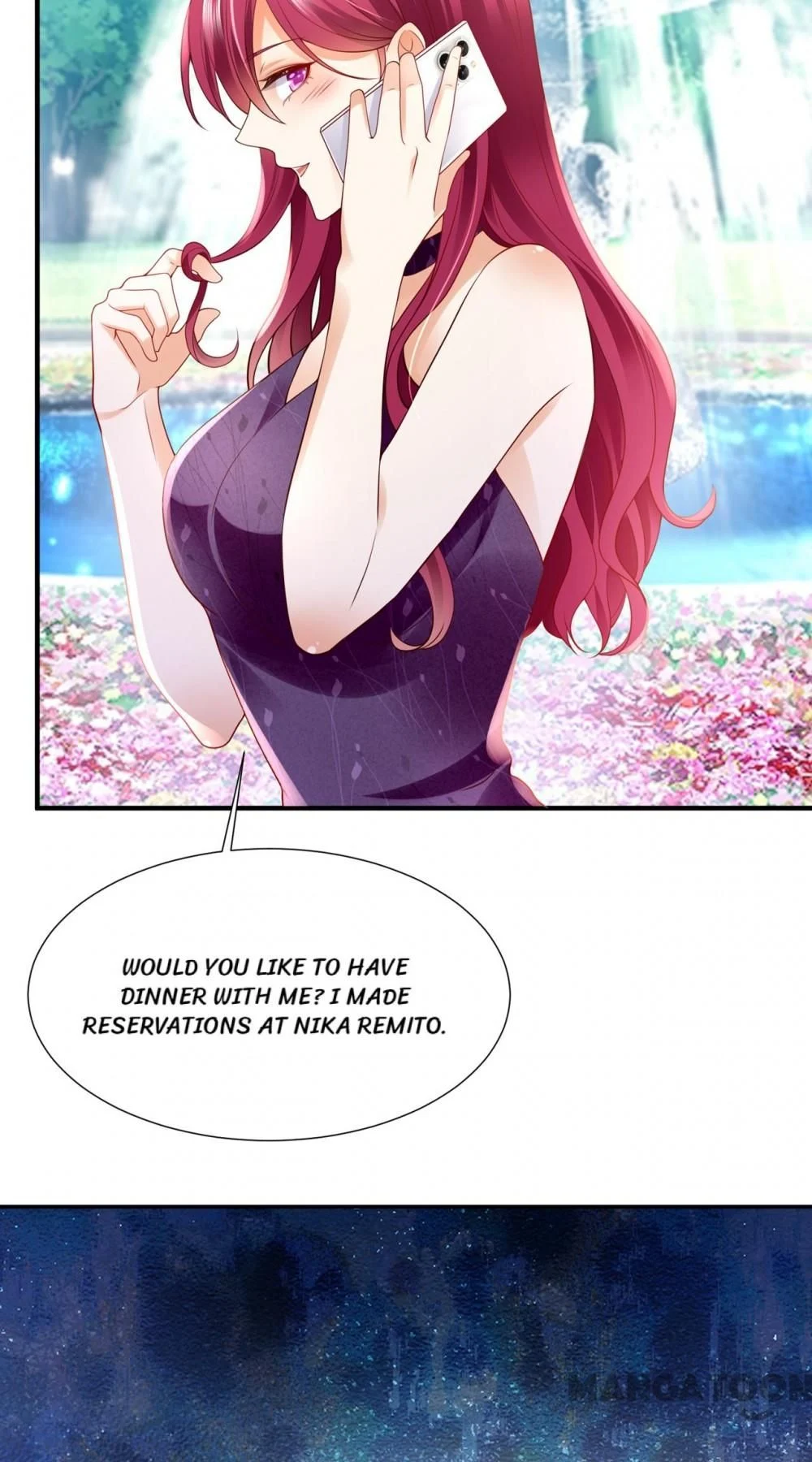 Page 32 of Chapter 781