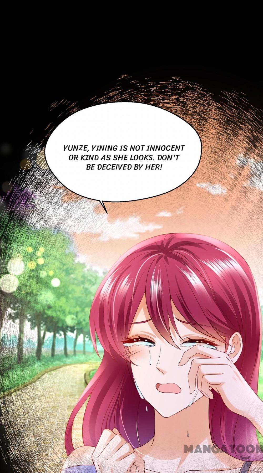 Page 36 of Chapter 781