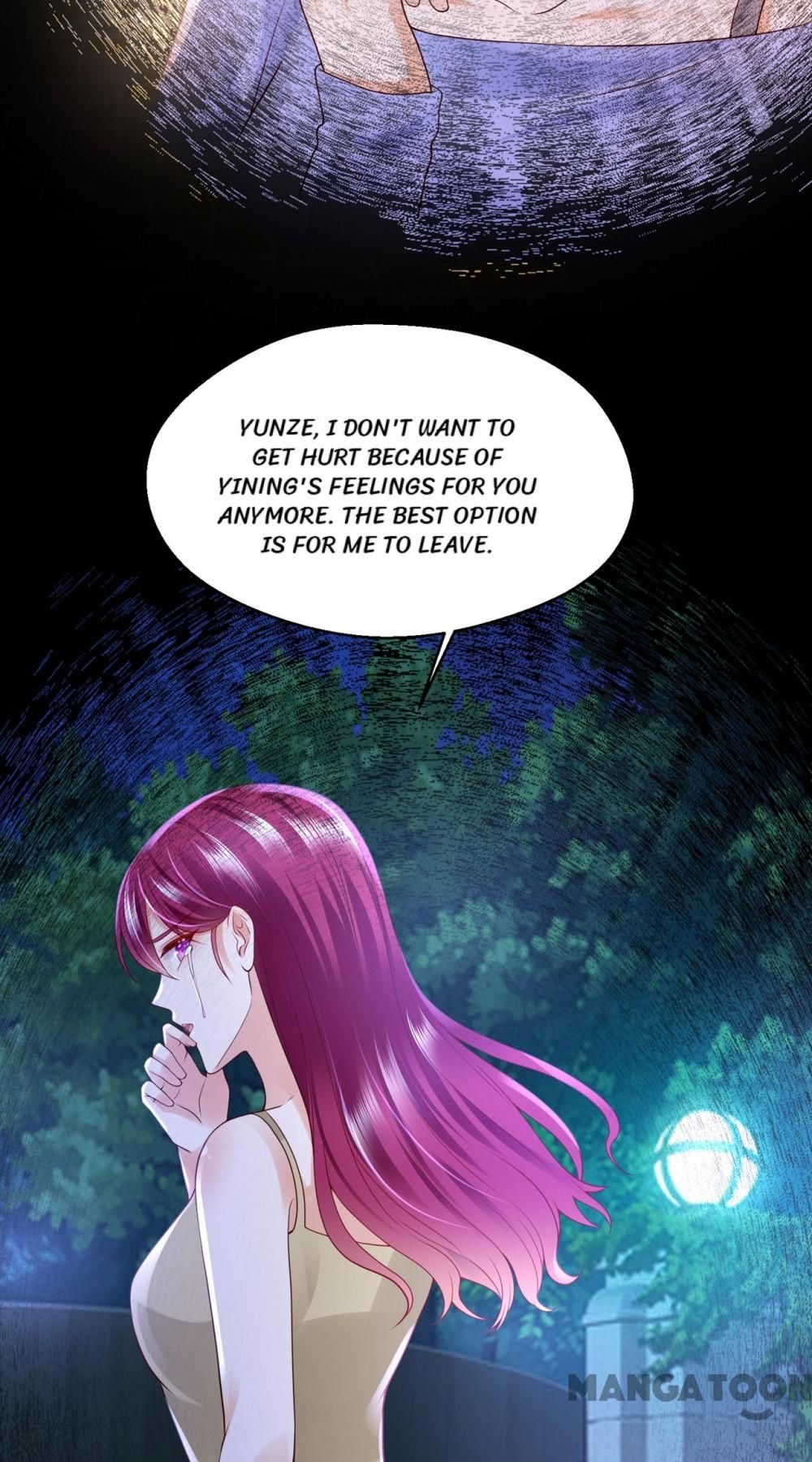 Page 37 of Chapter 781