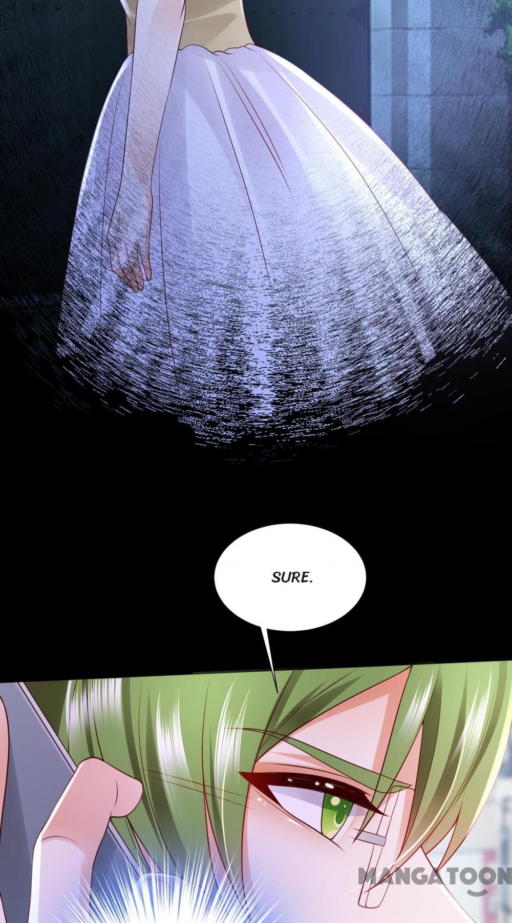 Page 38 of Chapter 781