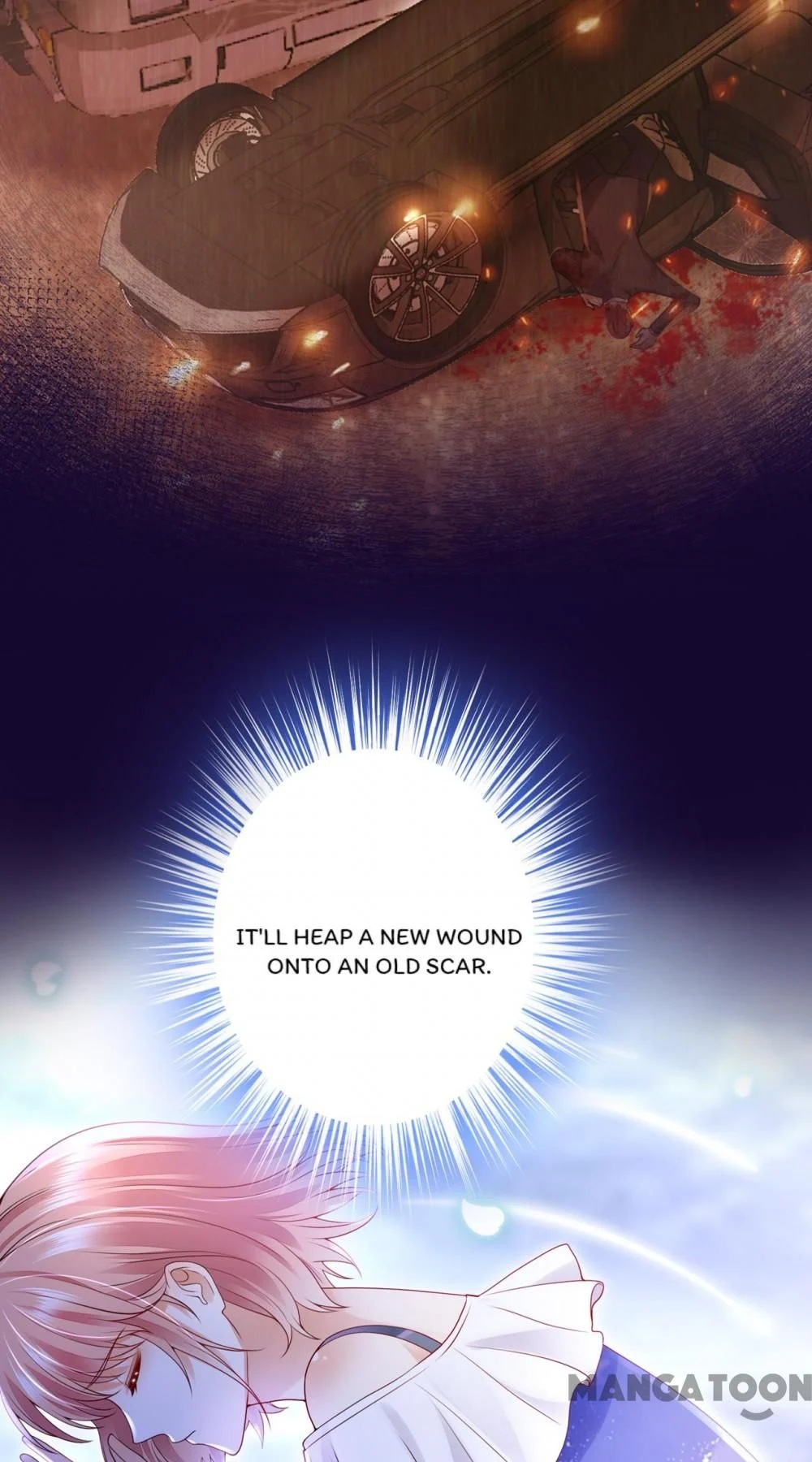 Page 41 of Chapter 781