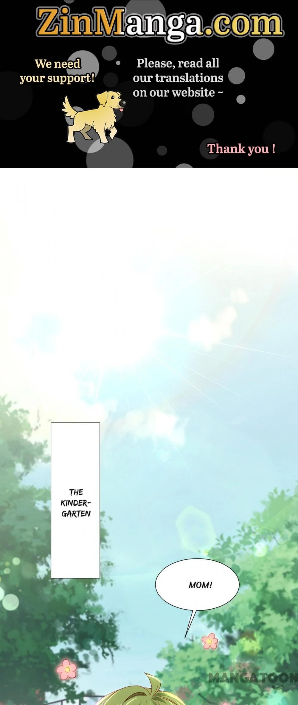 Page 1 of Chapter 782