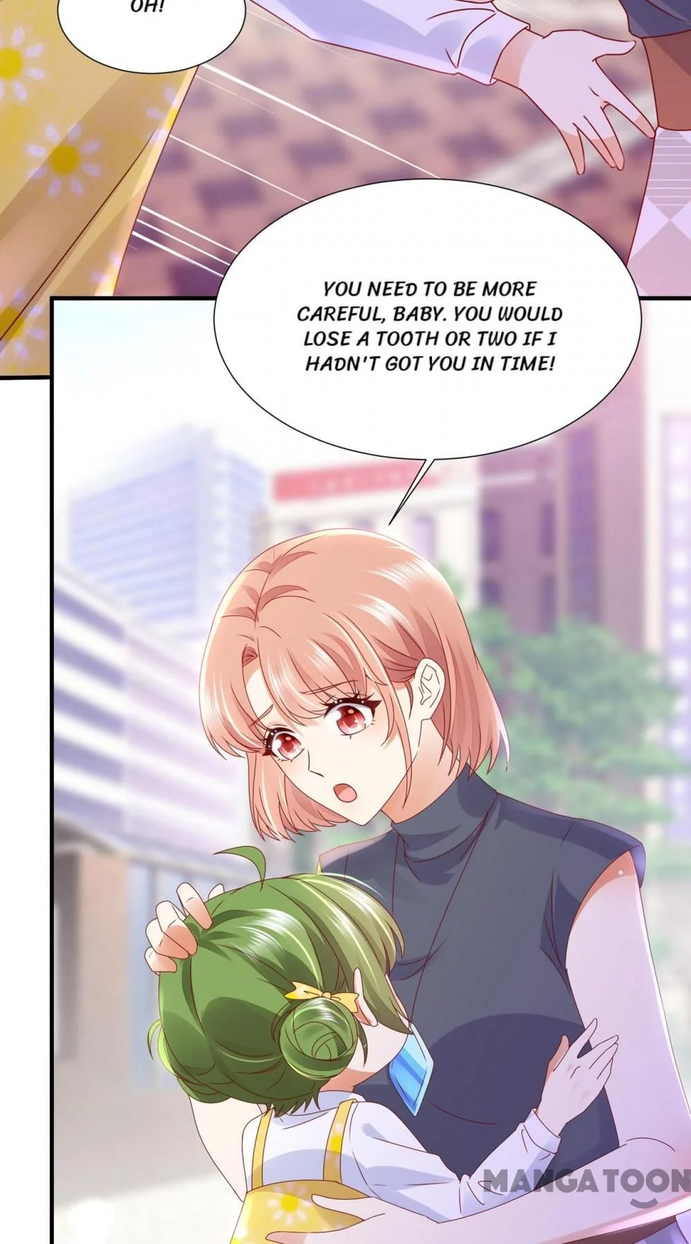 Page 7 of Chapter 782