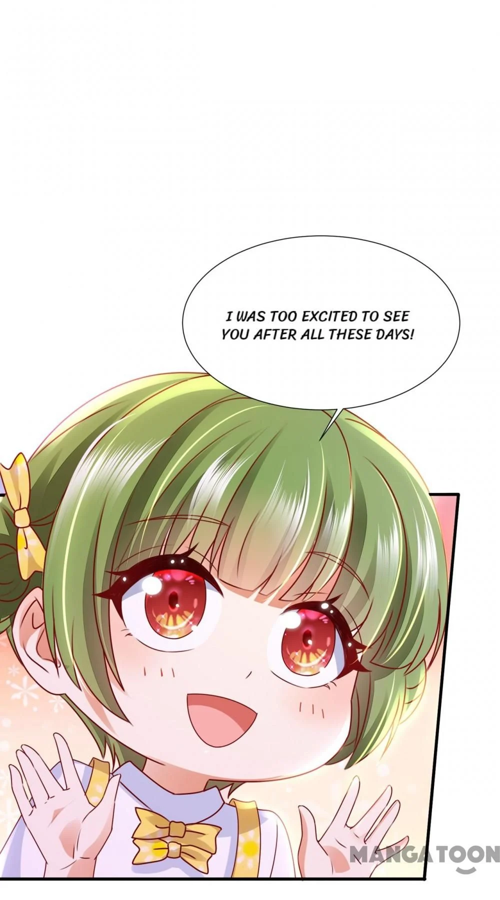 Page 9 of Chapter 782
