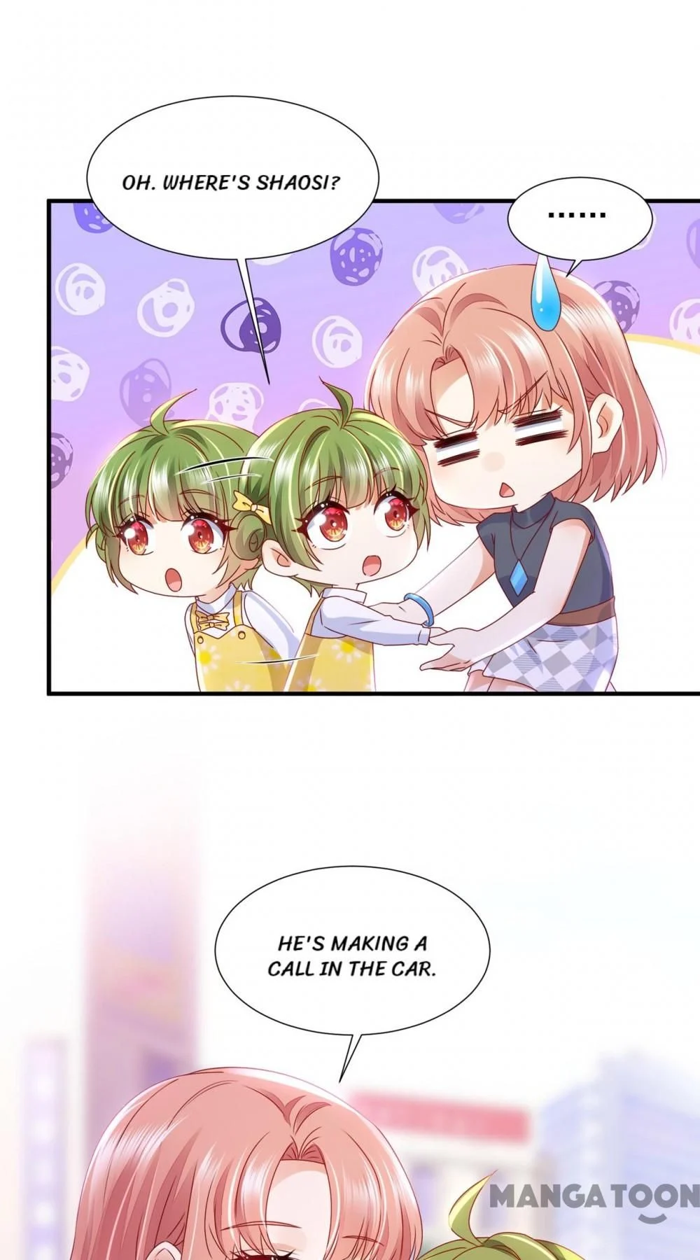 Page 11 of Chapter 782