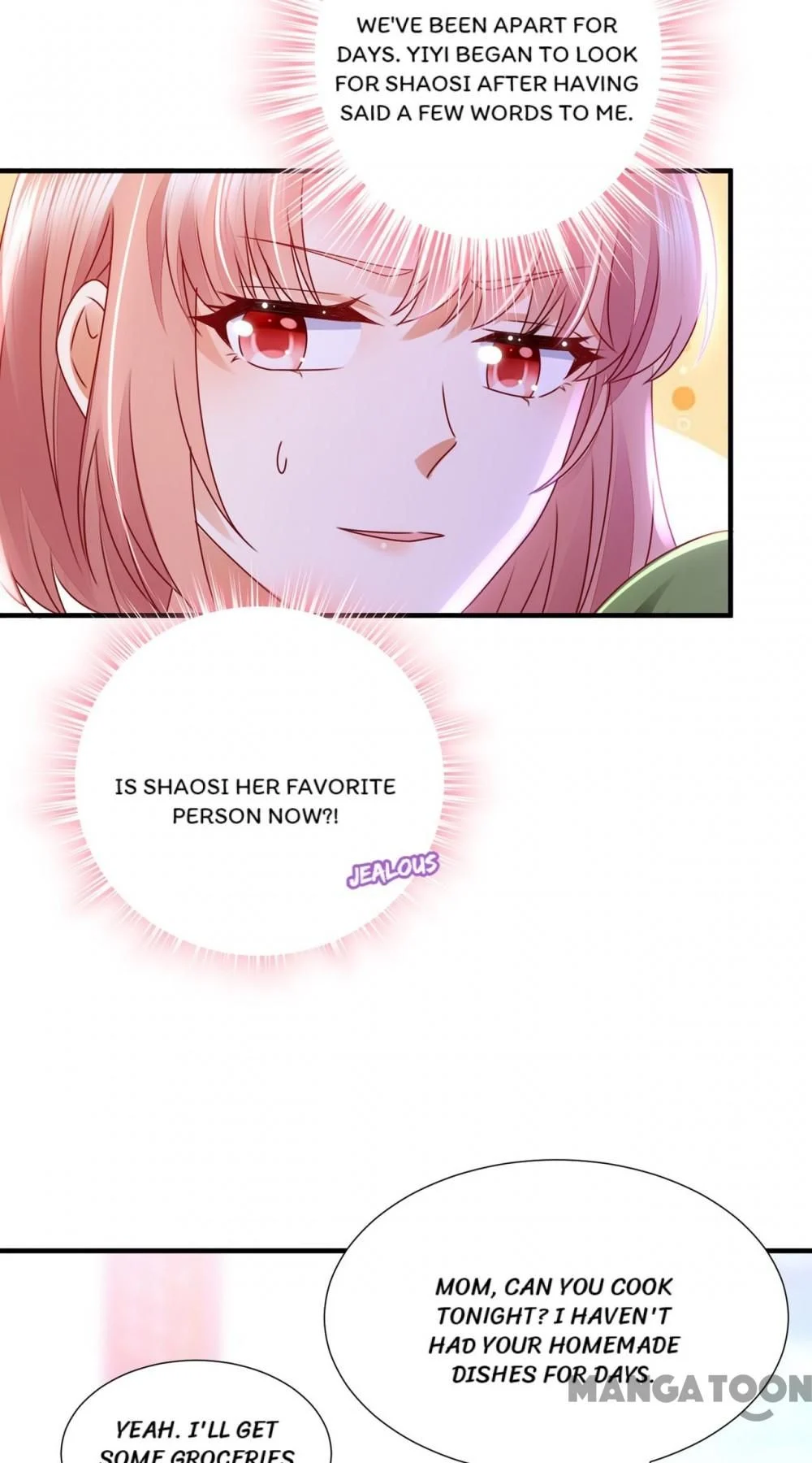 Page 13 of Chapter 782