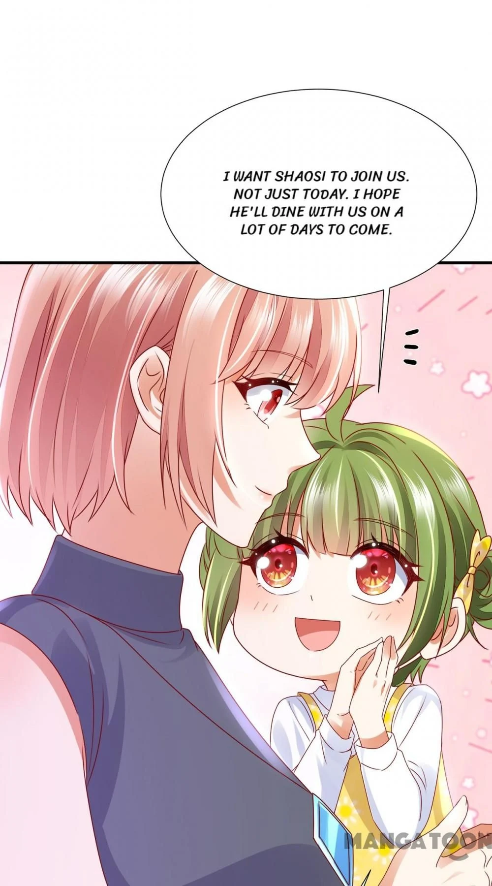 Page 15 of Chapter 782