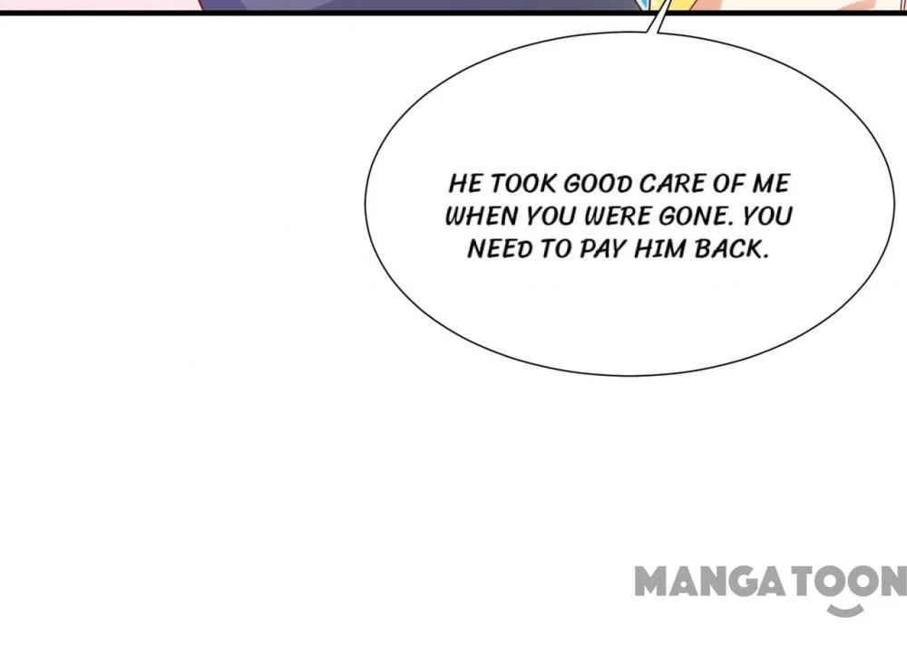 Page 16 of Chapter 782