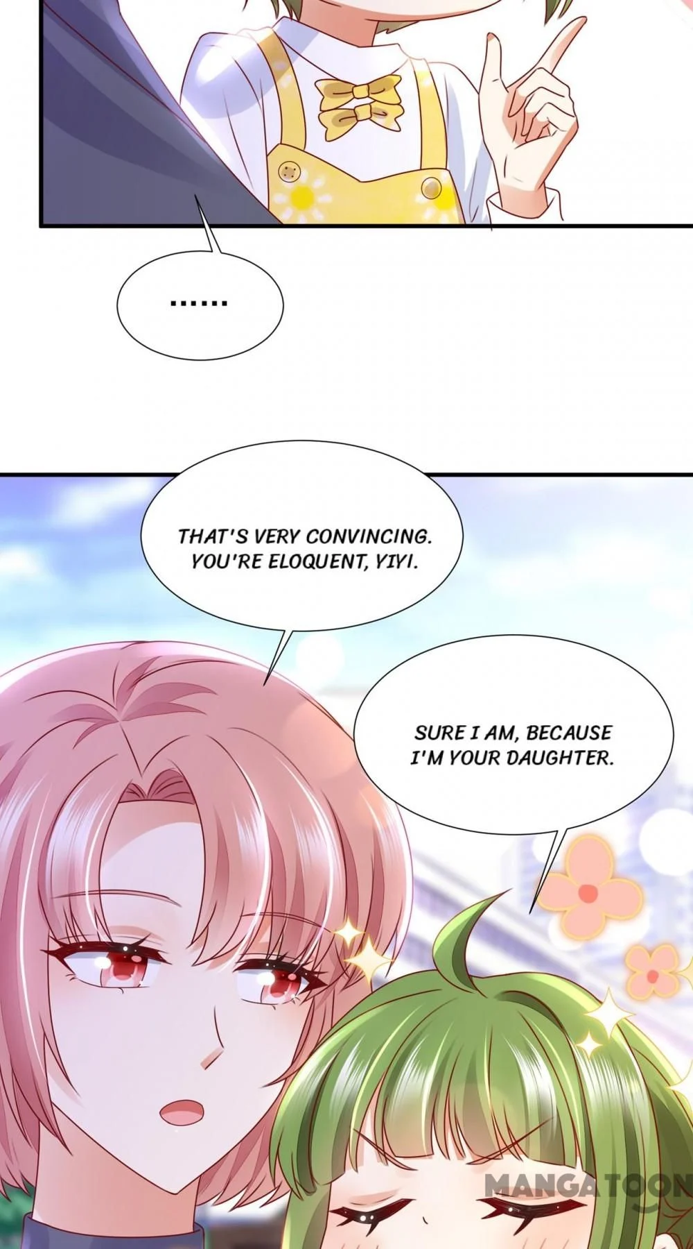 Page 19 of Chapter 782