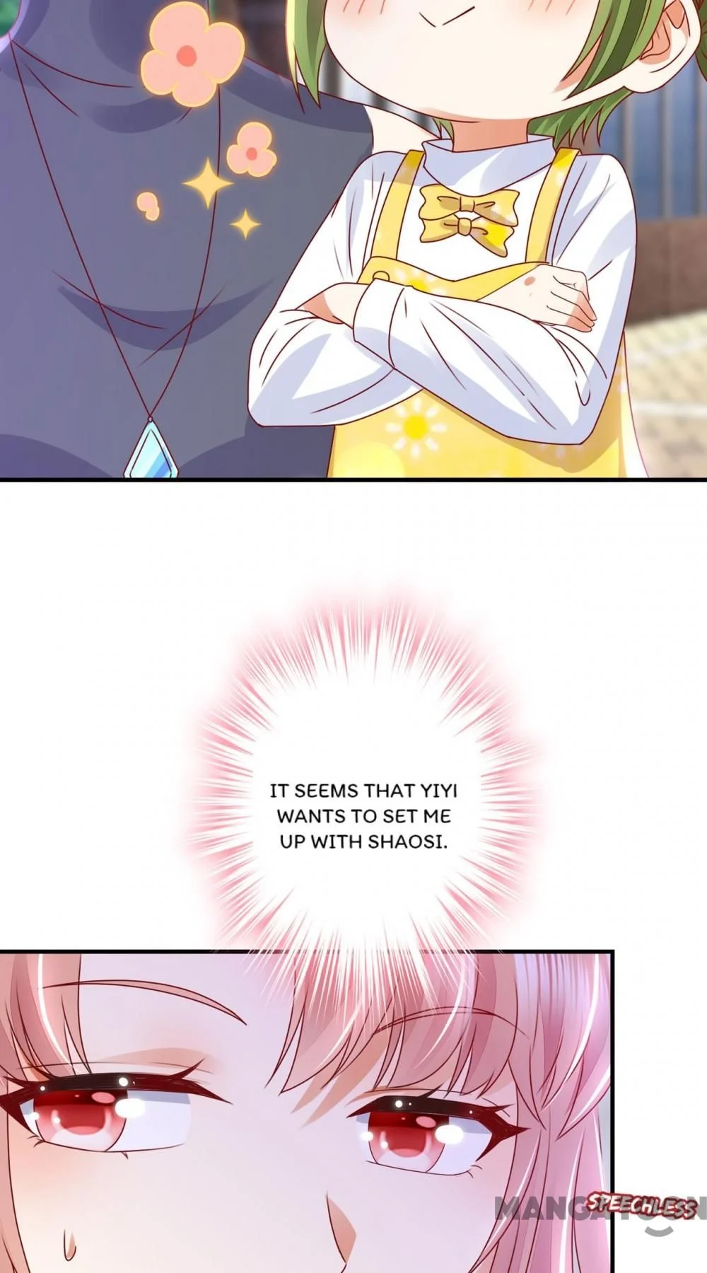 Page 20 of Chapter 782