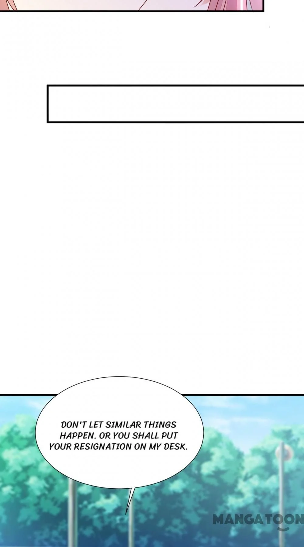 Page 21 of Chapter 782
