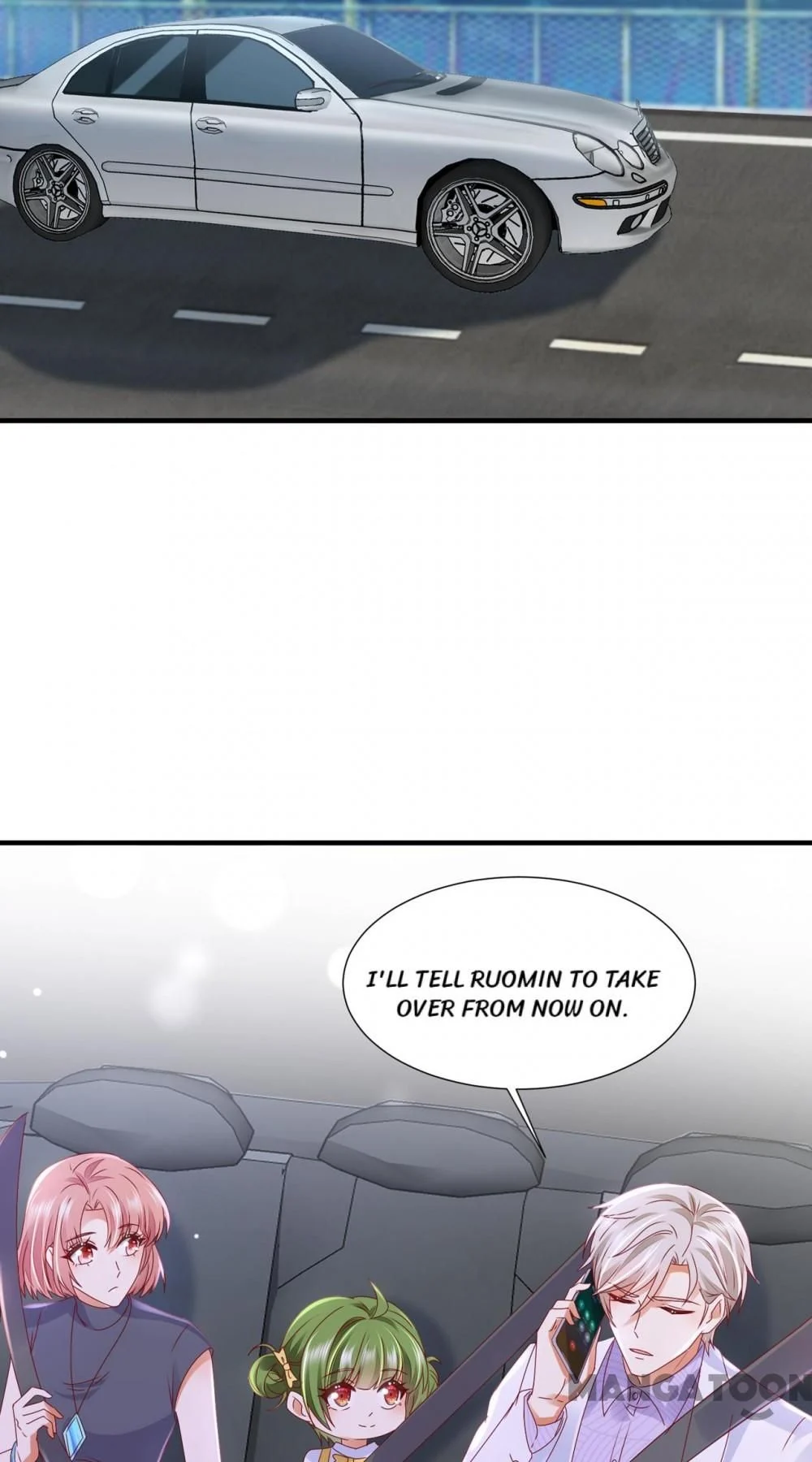 Page 22 of Chapter 782