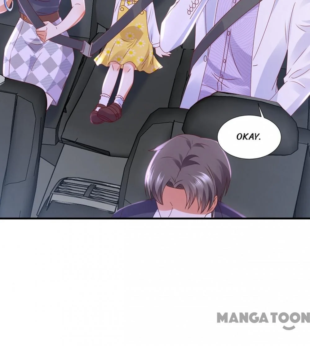 Page 23 of Chapter 782
